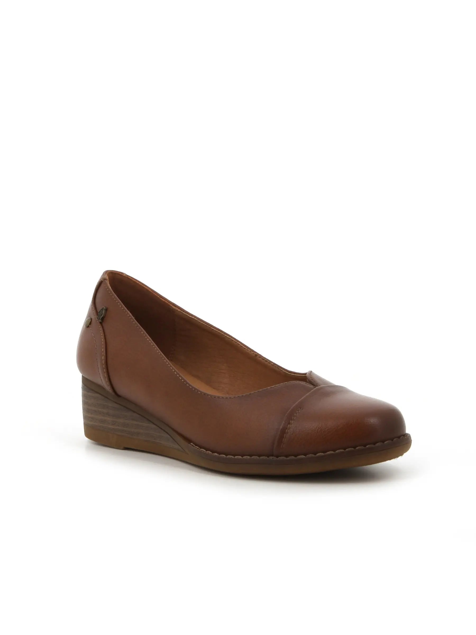 Soft Style Walden Shoe