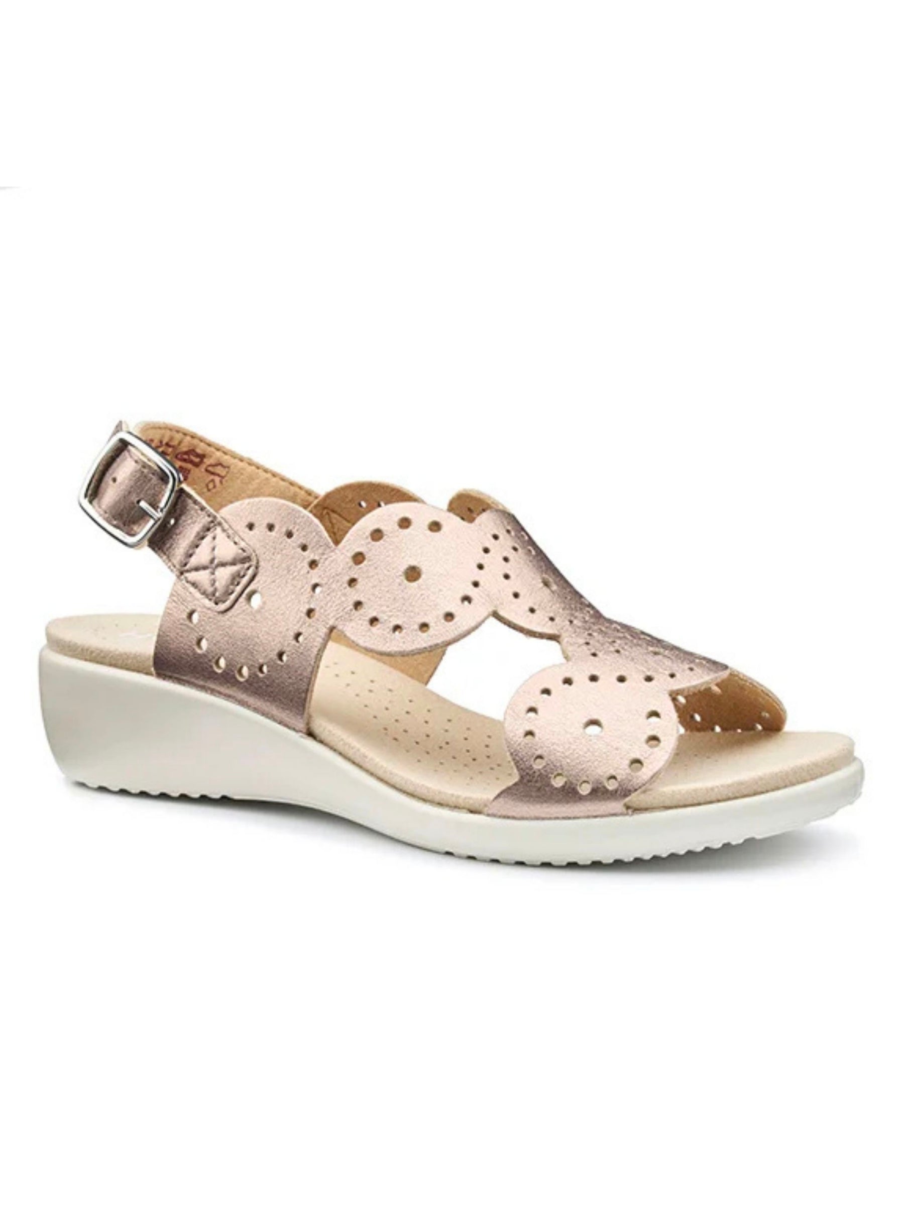 HOTTER DIANA SANDAL