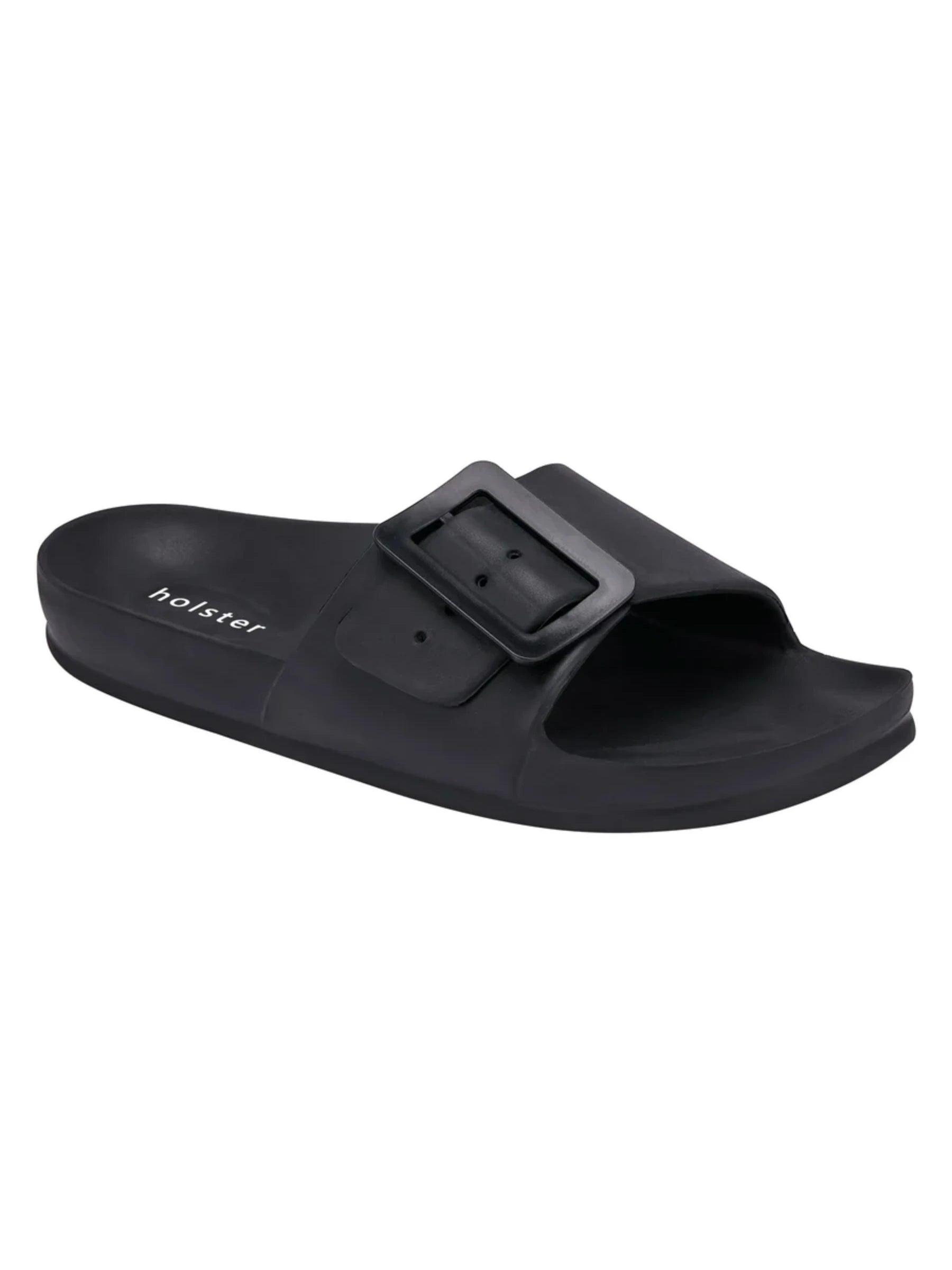 Holster Solace Sandal