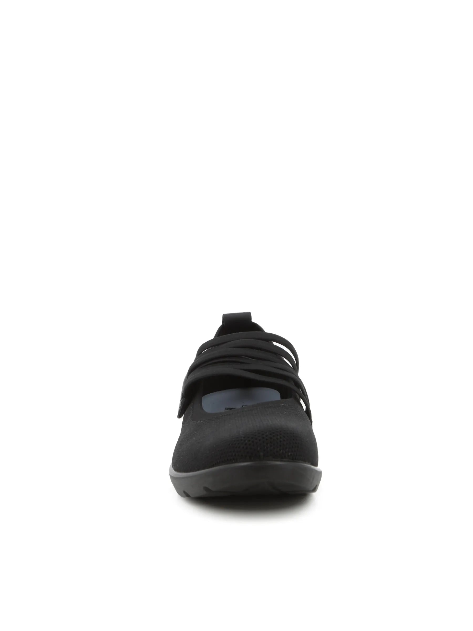 Soft Style Bartan Pump