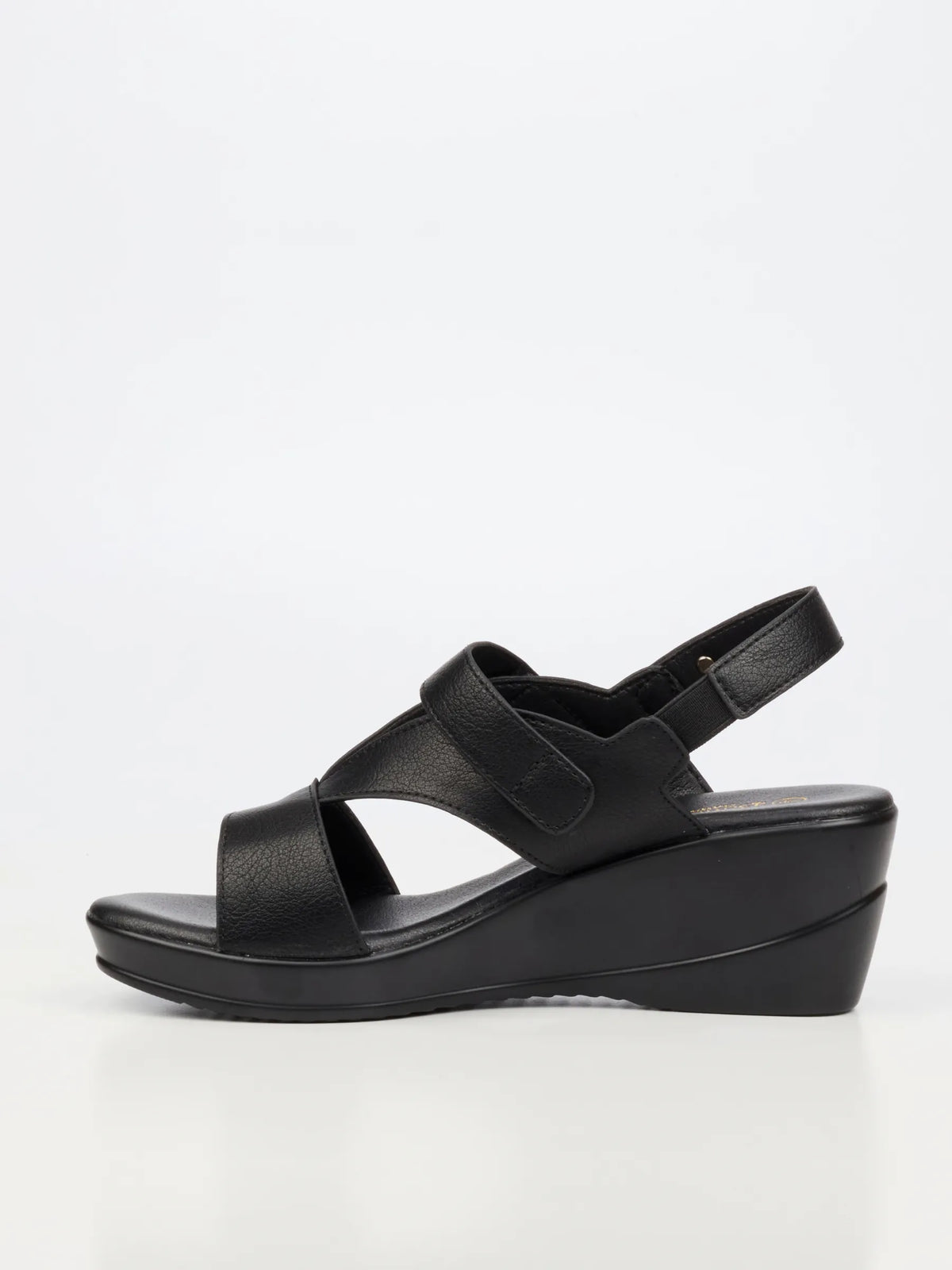 Butterfly Feet Danica1 Sandal