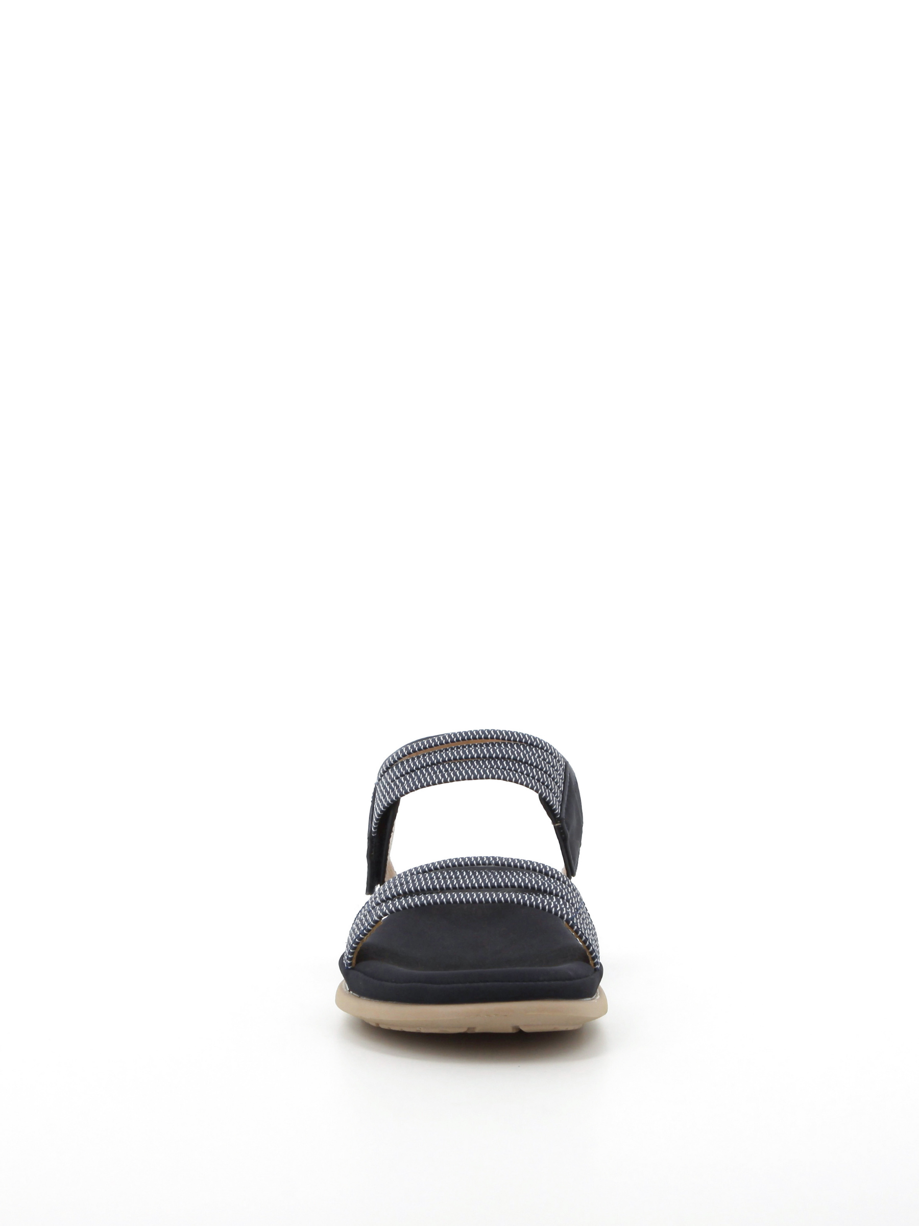 Soft Style Irene Sandal