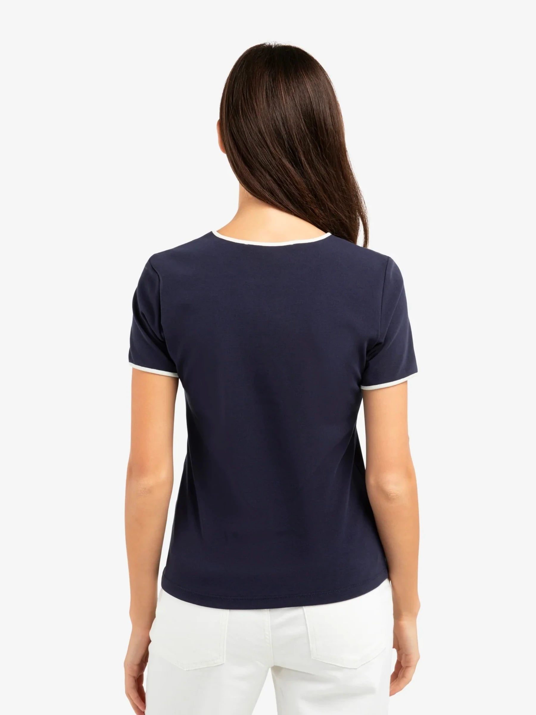 Yaya T-Shirt