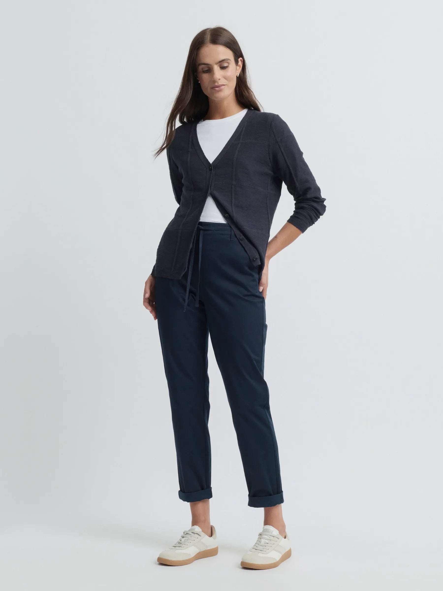Yarra Trail Nova Jogger