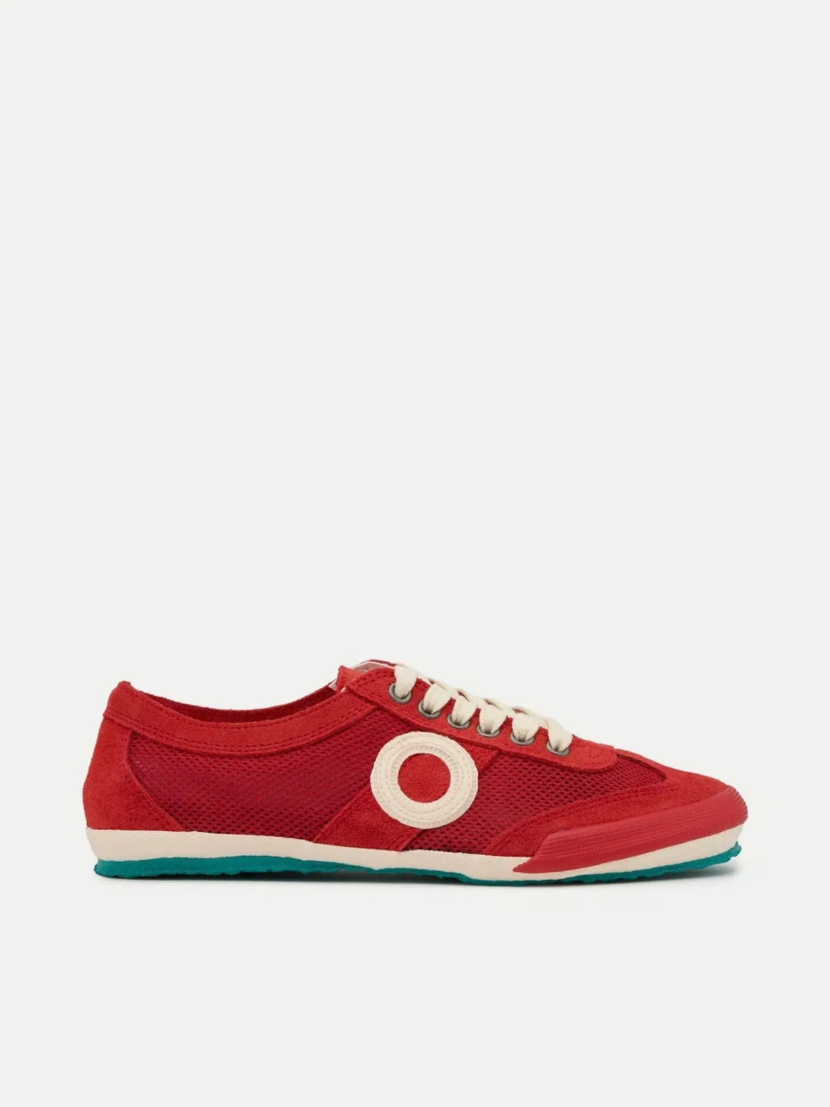 Aro Joaneta Net Sneaker