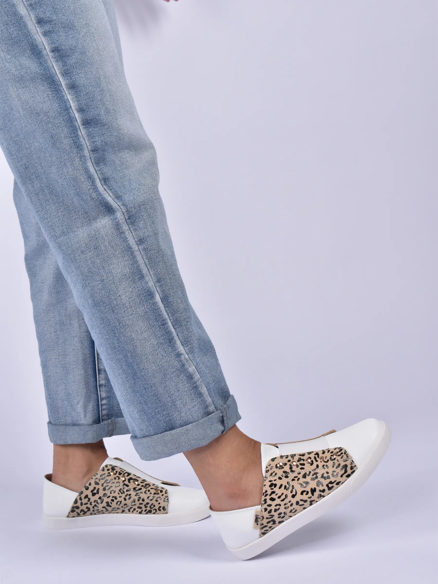 Julz Vicki Slip On Sneaker