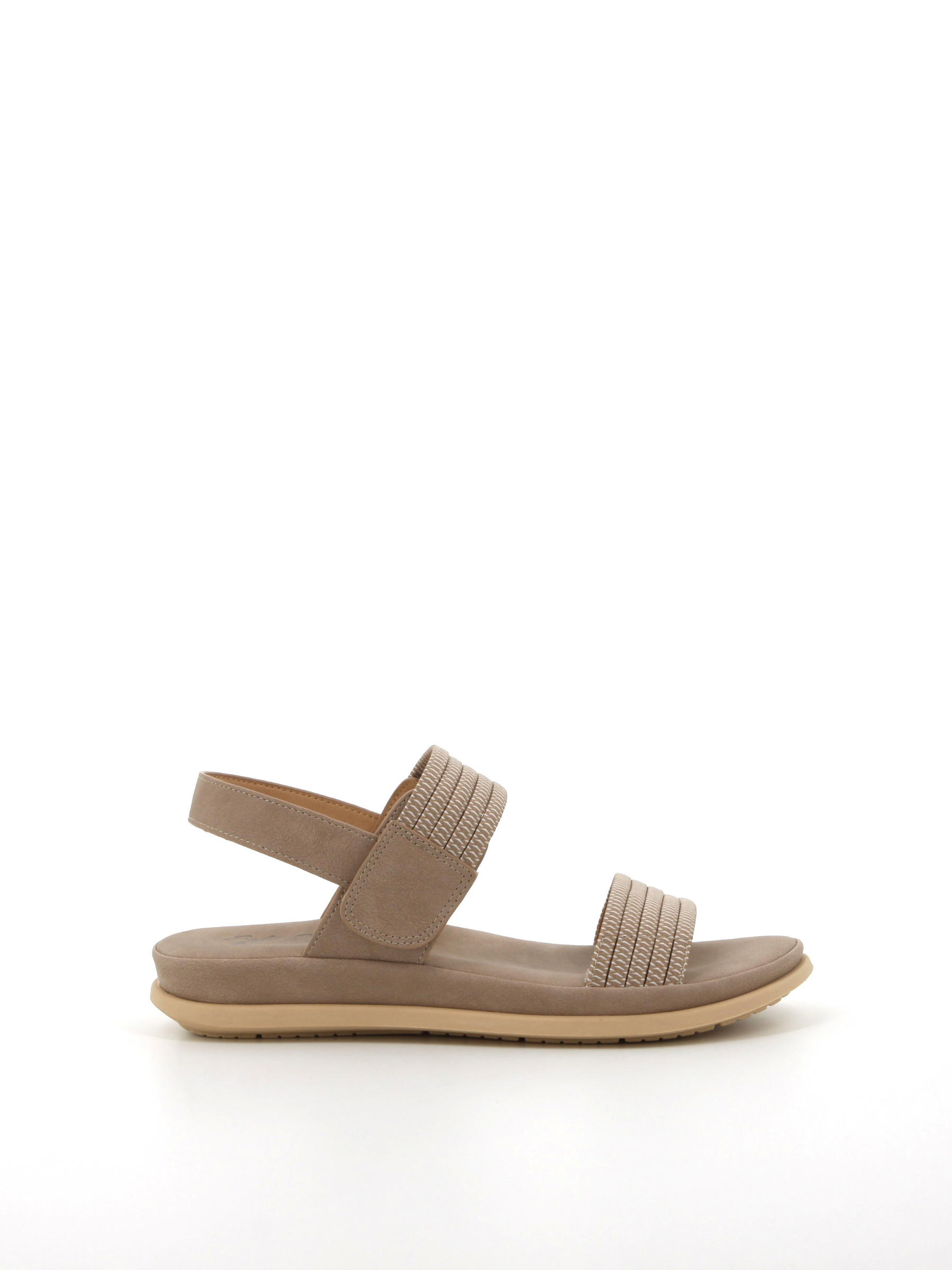 Soft Style Irene Sandal