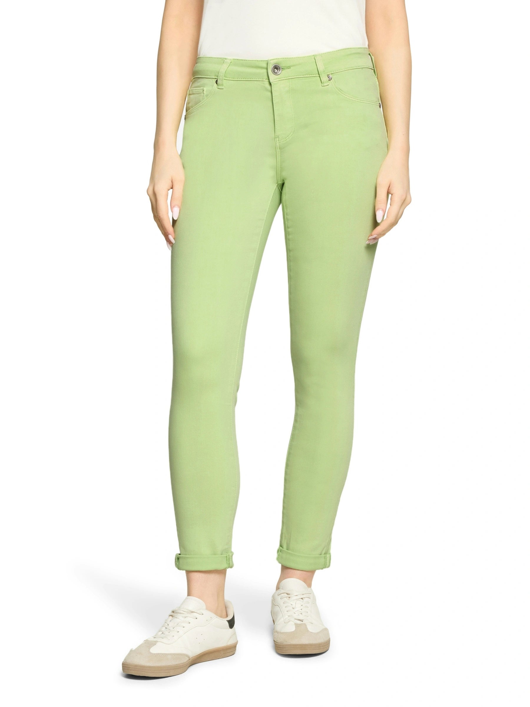 BETTY BARCLAY JEANS