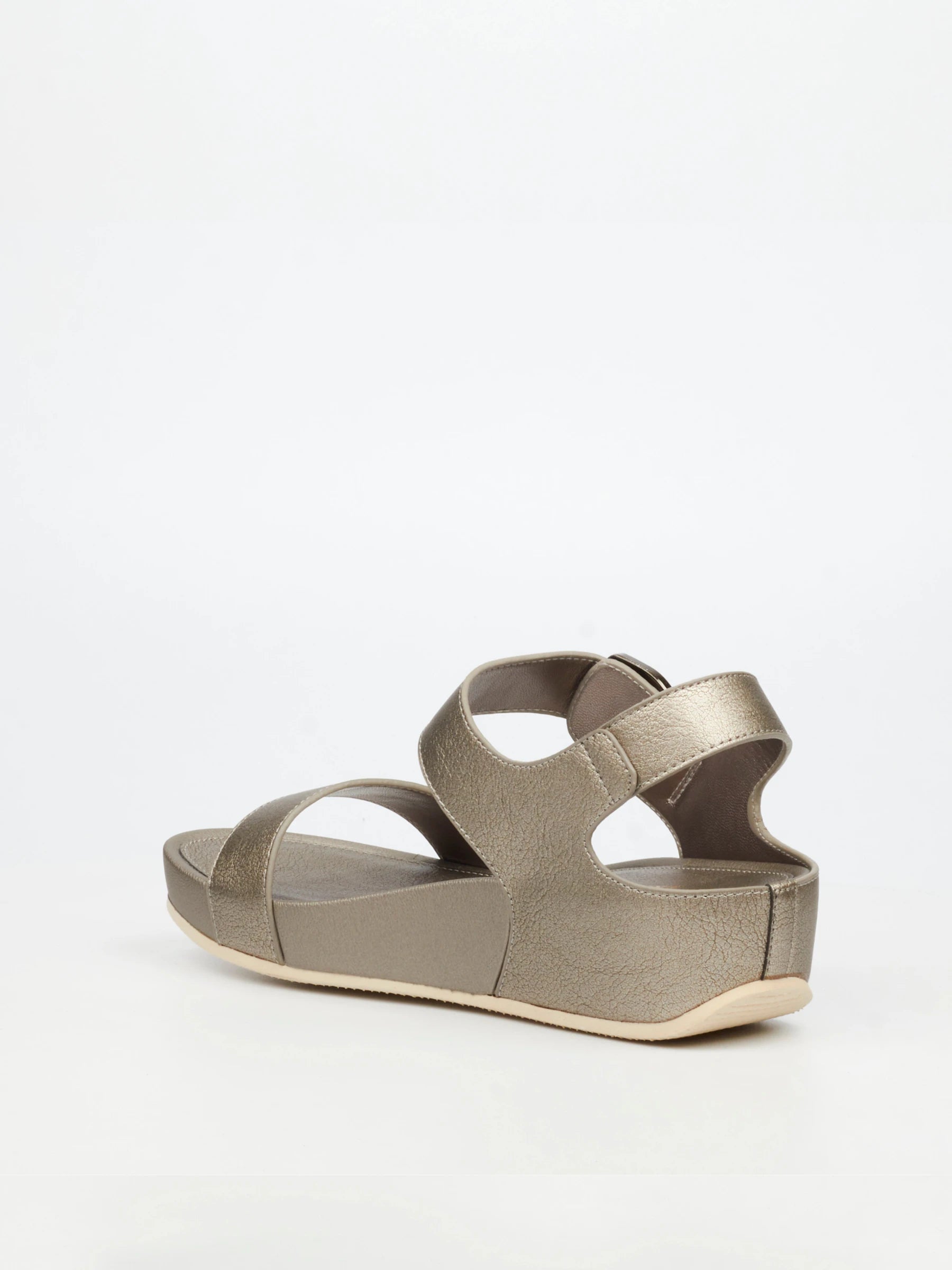 Butterfly Feet Delia16 Sandal