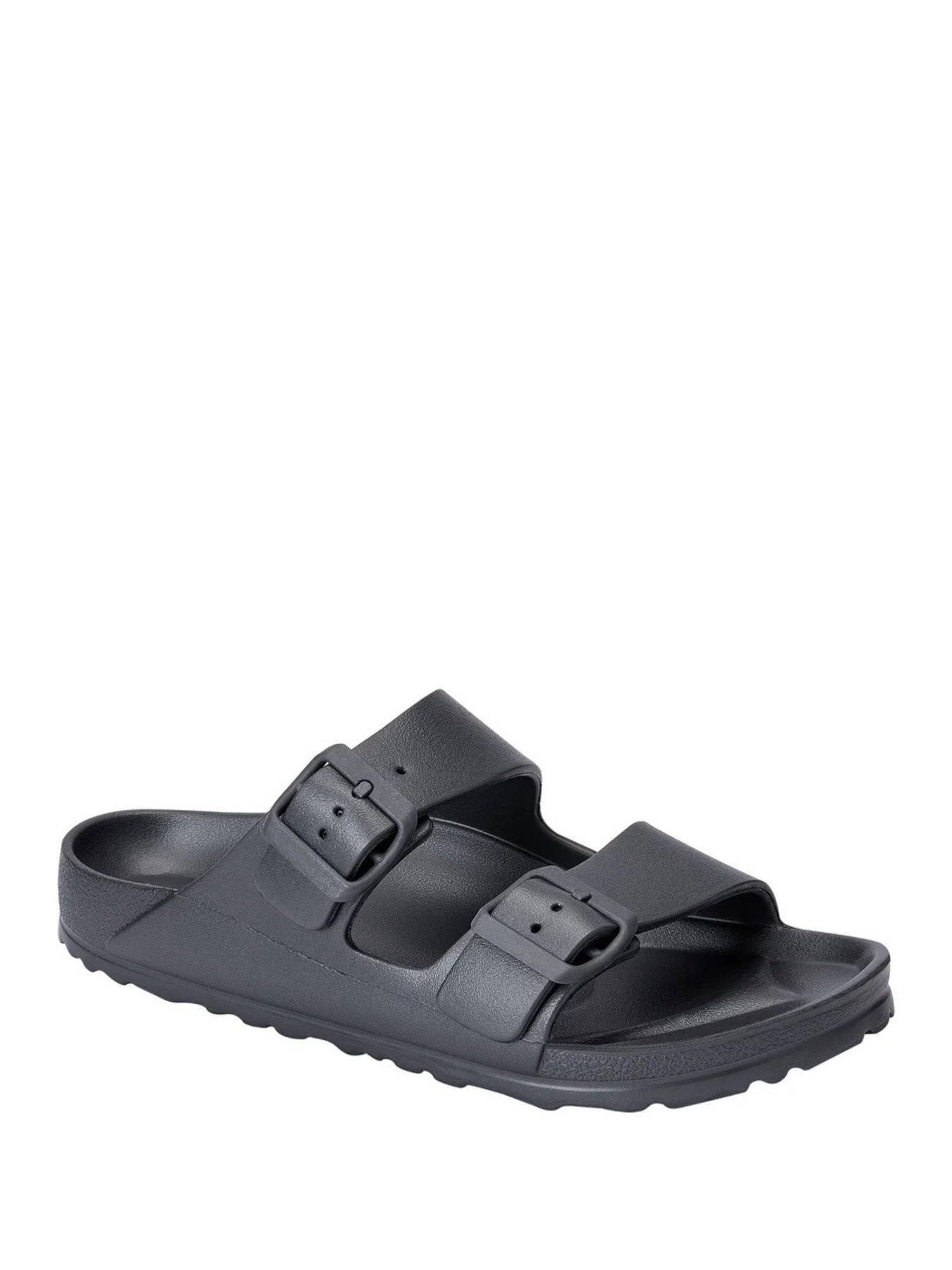 HOLSTER KHAKI SUNDREAMER SANDAL