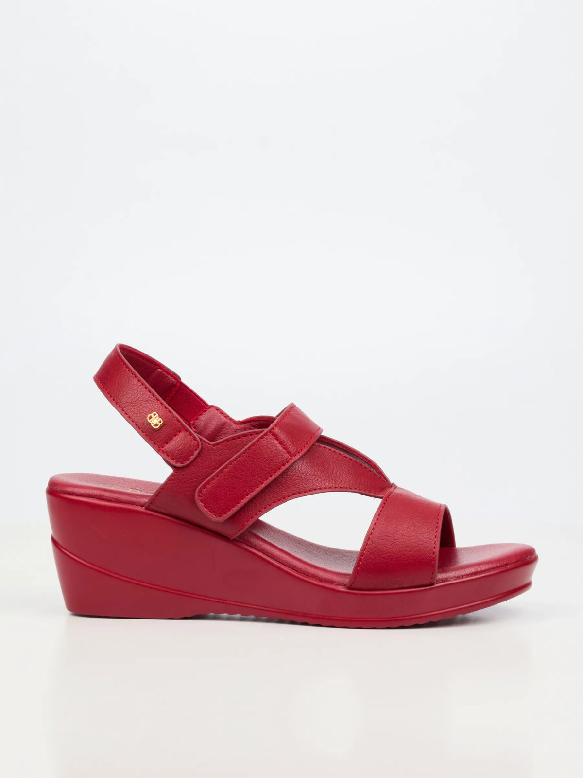 Butterfly Feet Danica1 Sandal