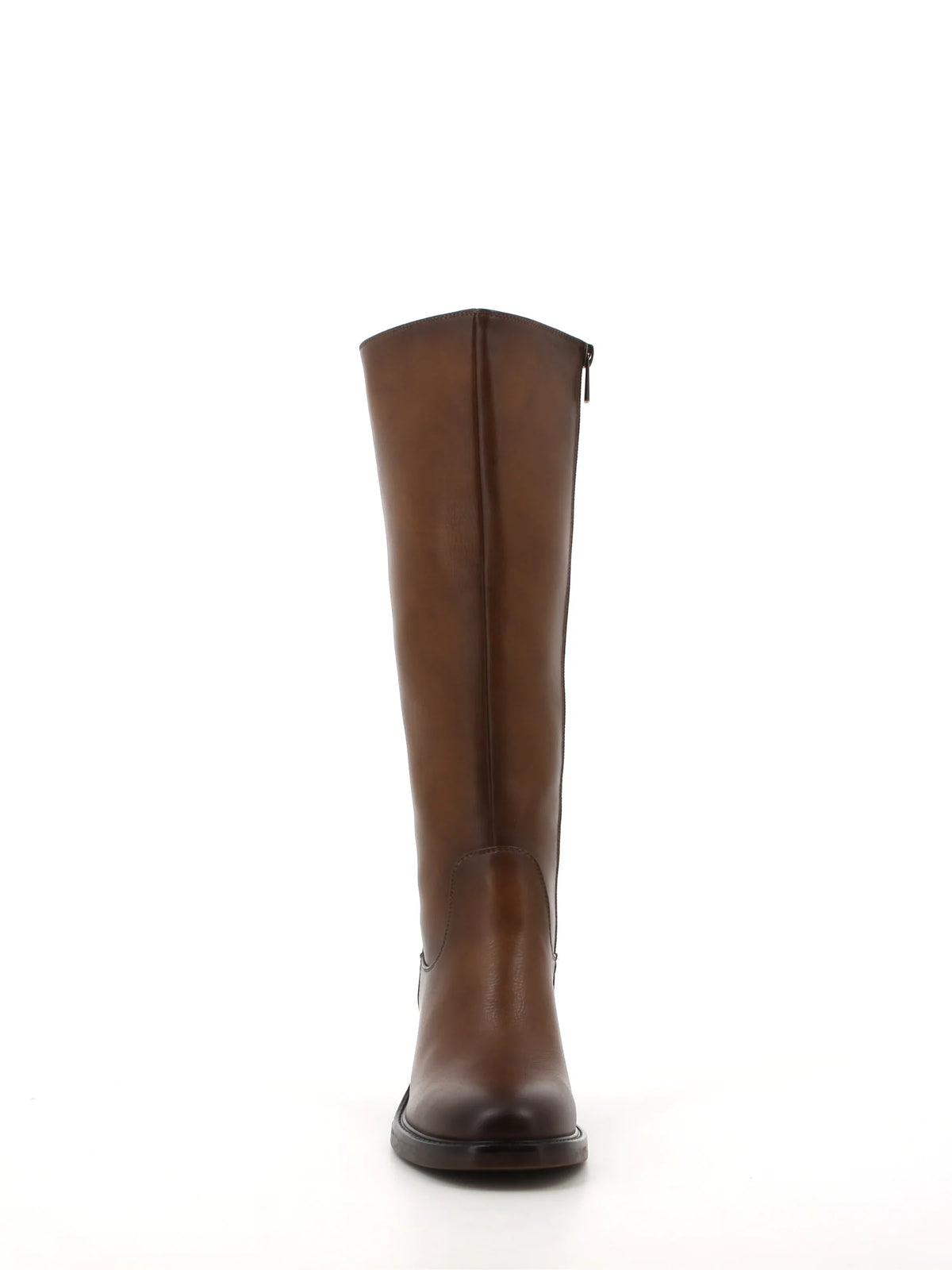 Soft Style Carmela Boots