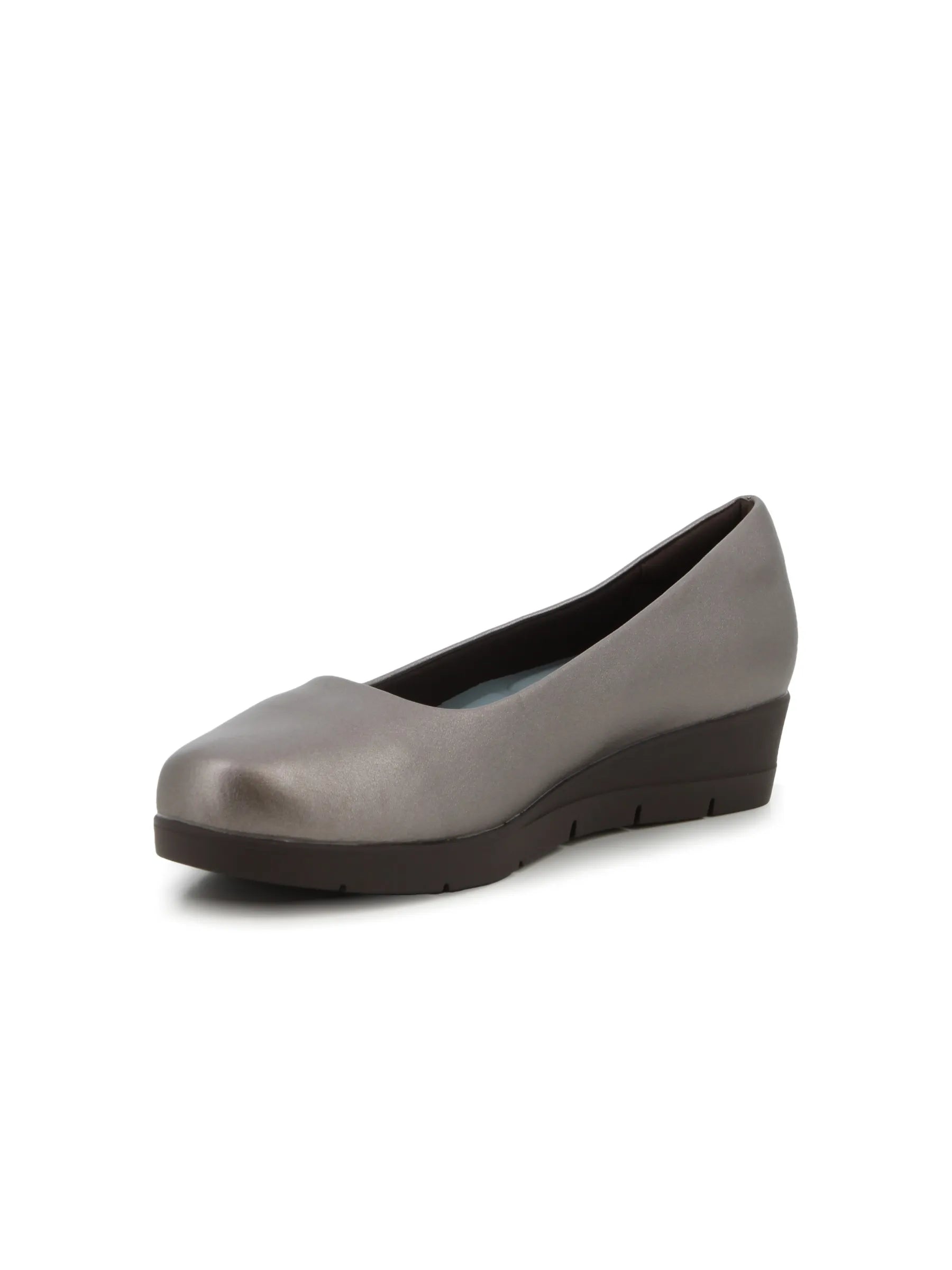 Soft Style Hotaru Pump