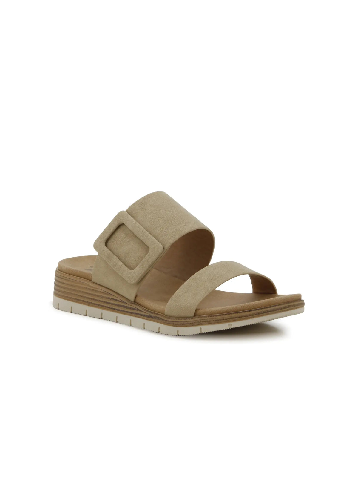 Soft Style Caroli Sandal