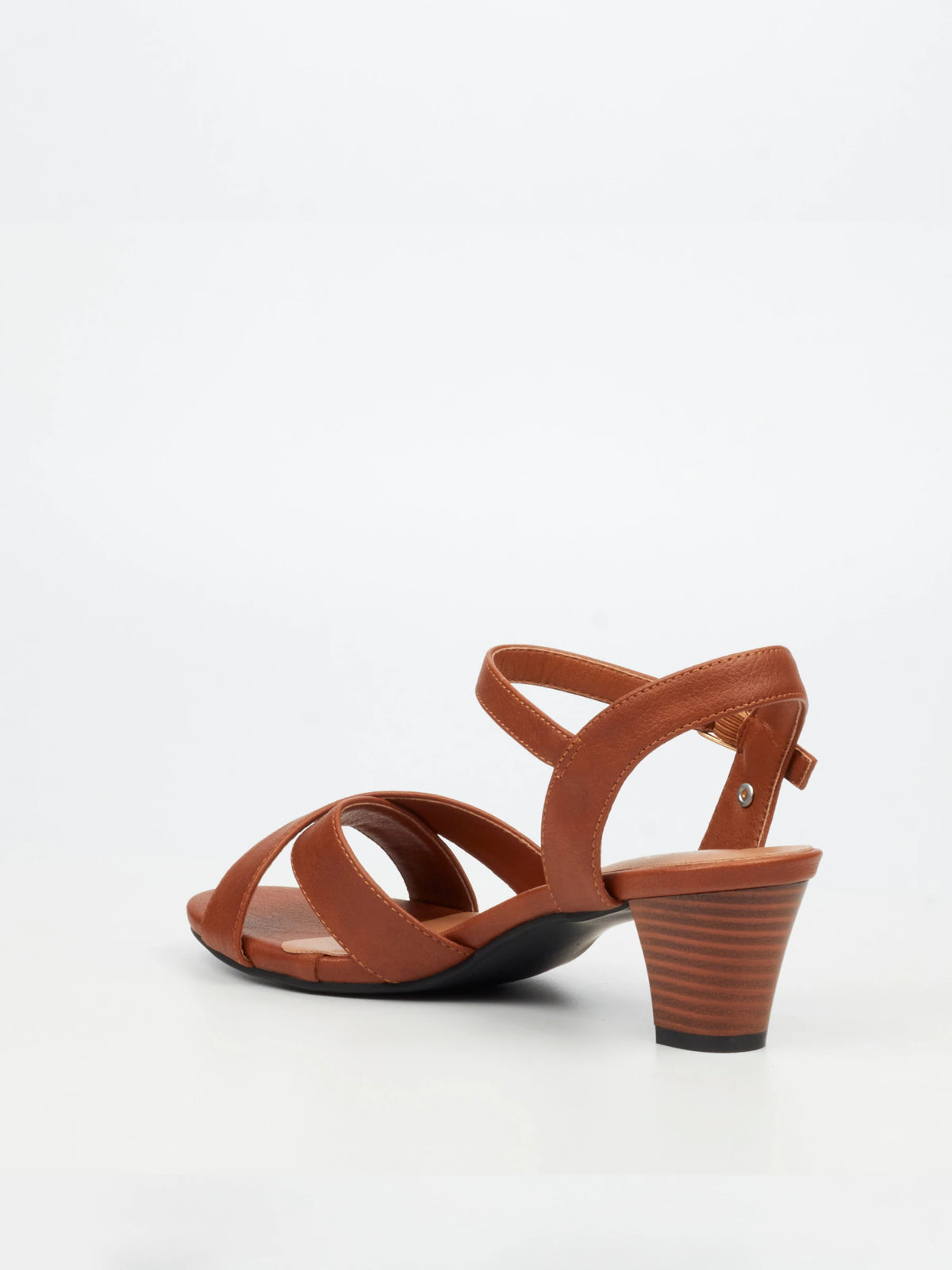 Butterfly Feet Carol1 Sandal