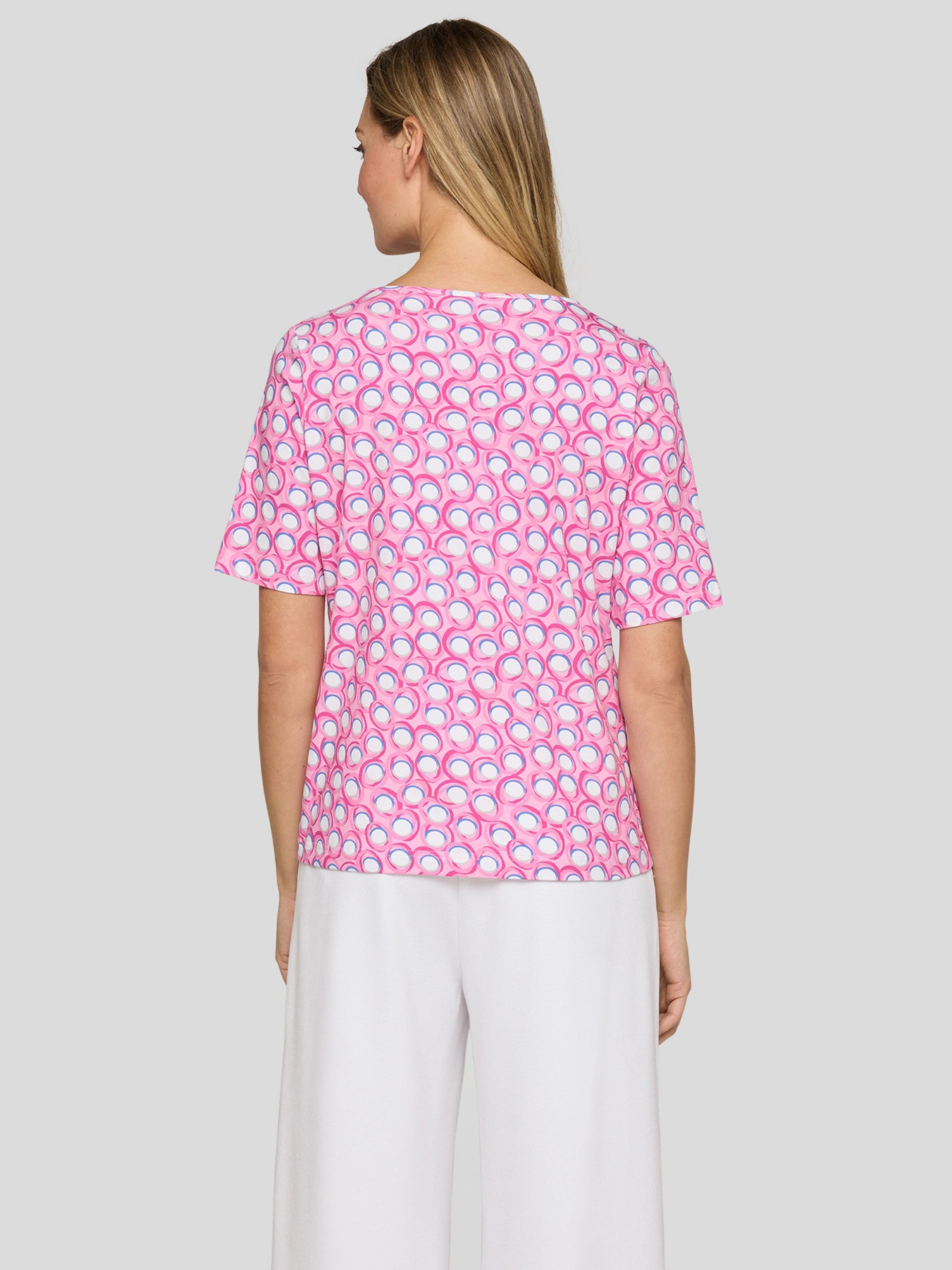 RABE T-SHIRT