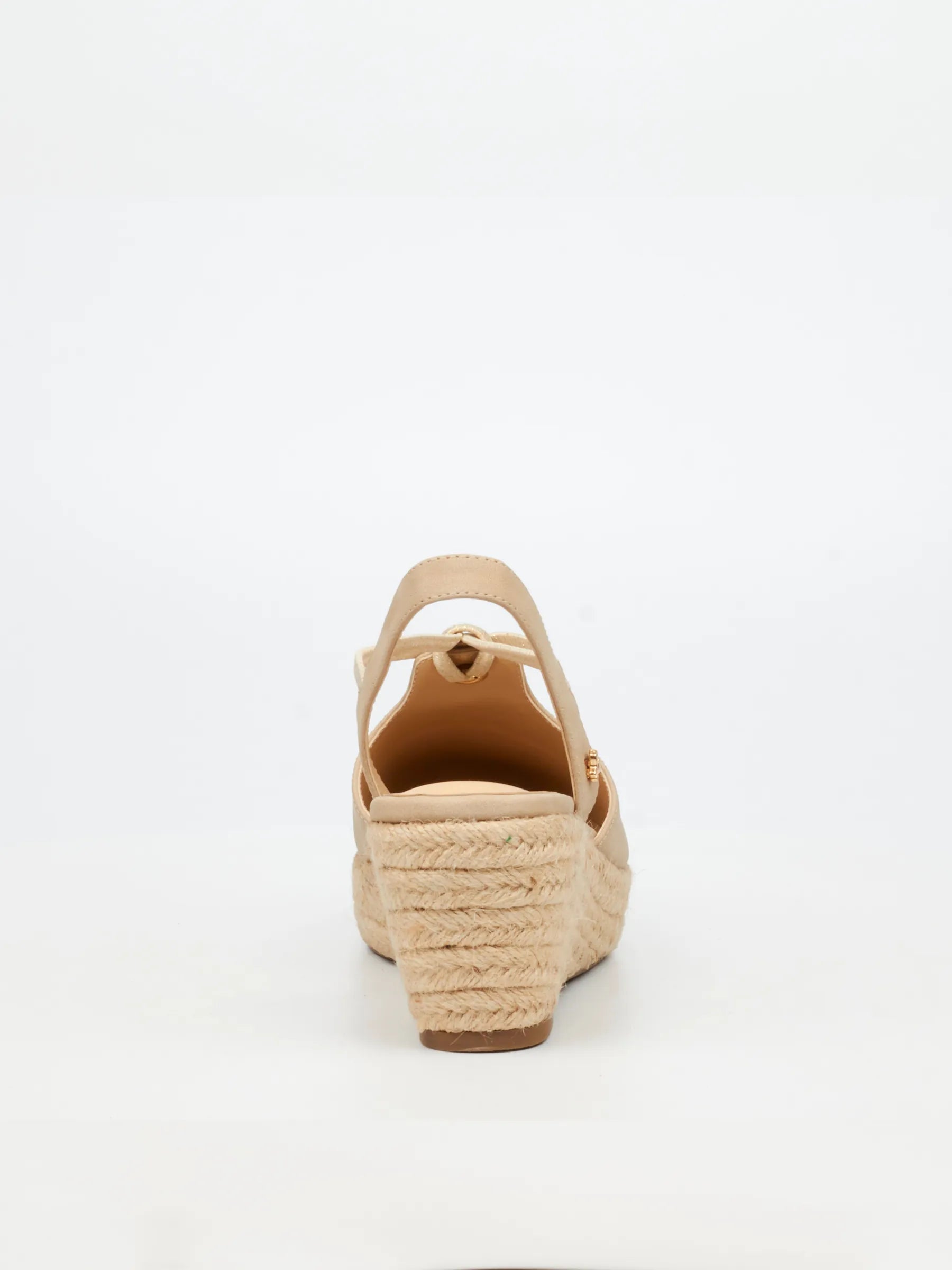 Butterfly Feet Lanah3 Sandal
