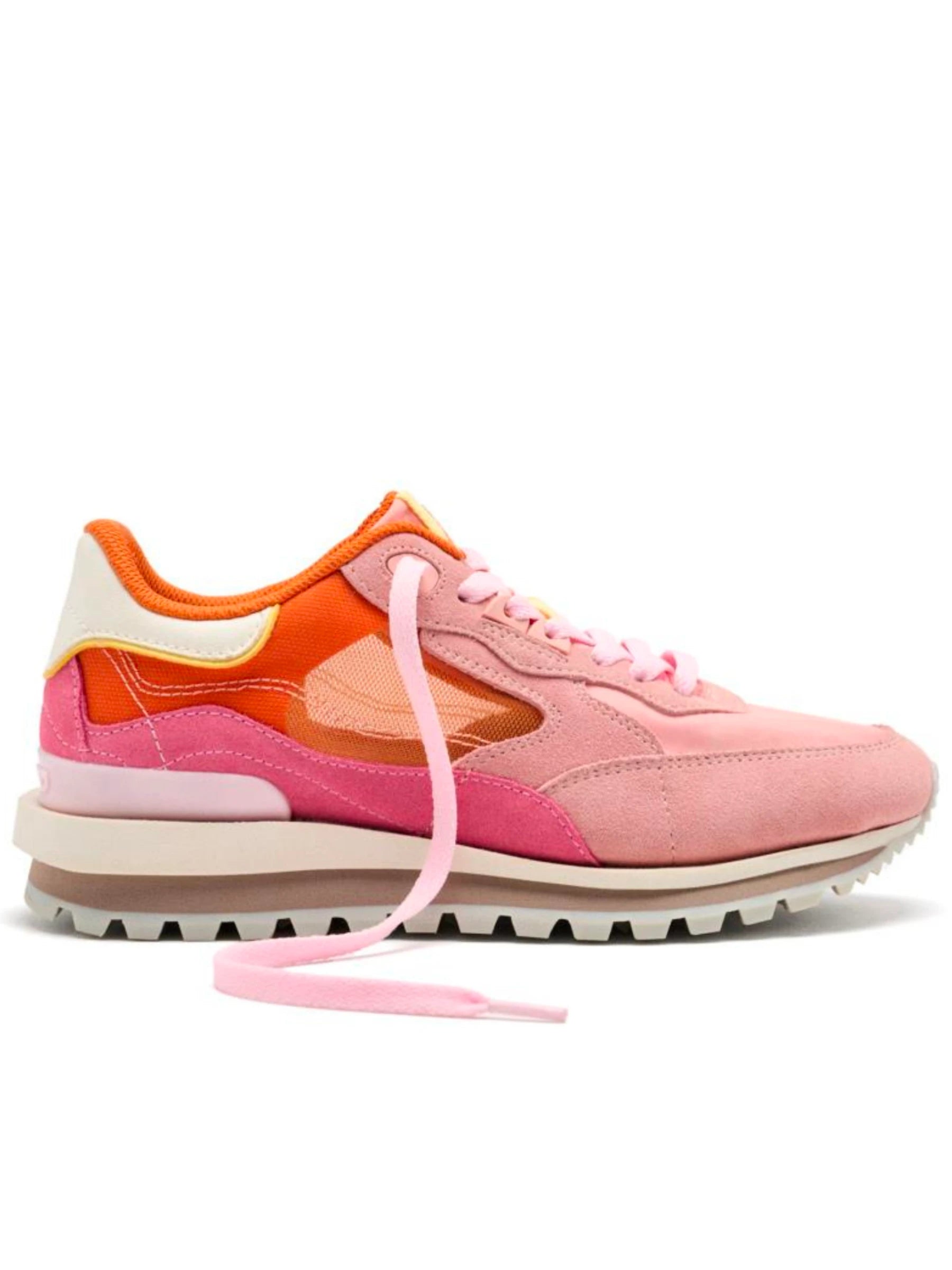 Gioseppo Iola Sneaker