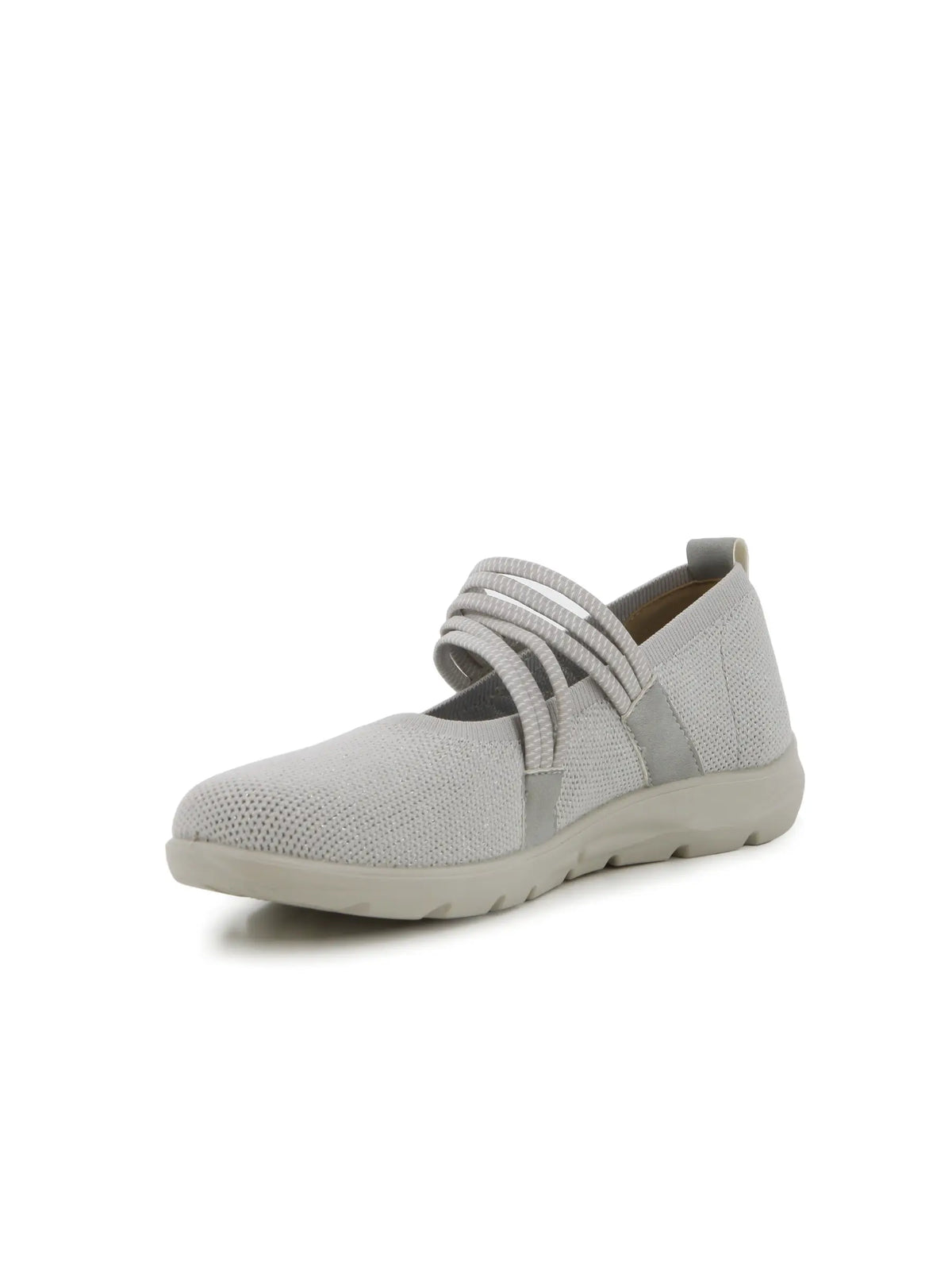 Soft Style Bartan Pump