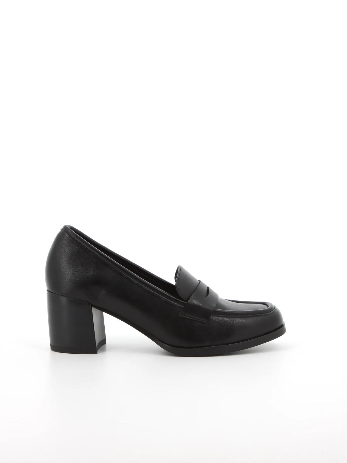 Soft Style Tayten Block Heel