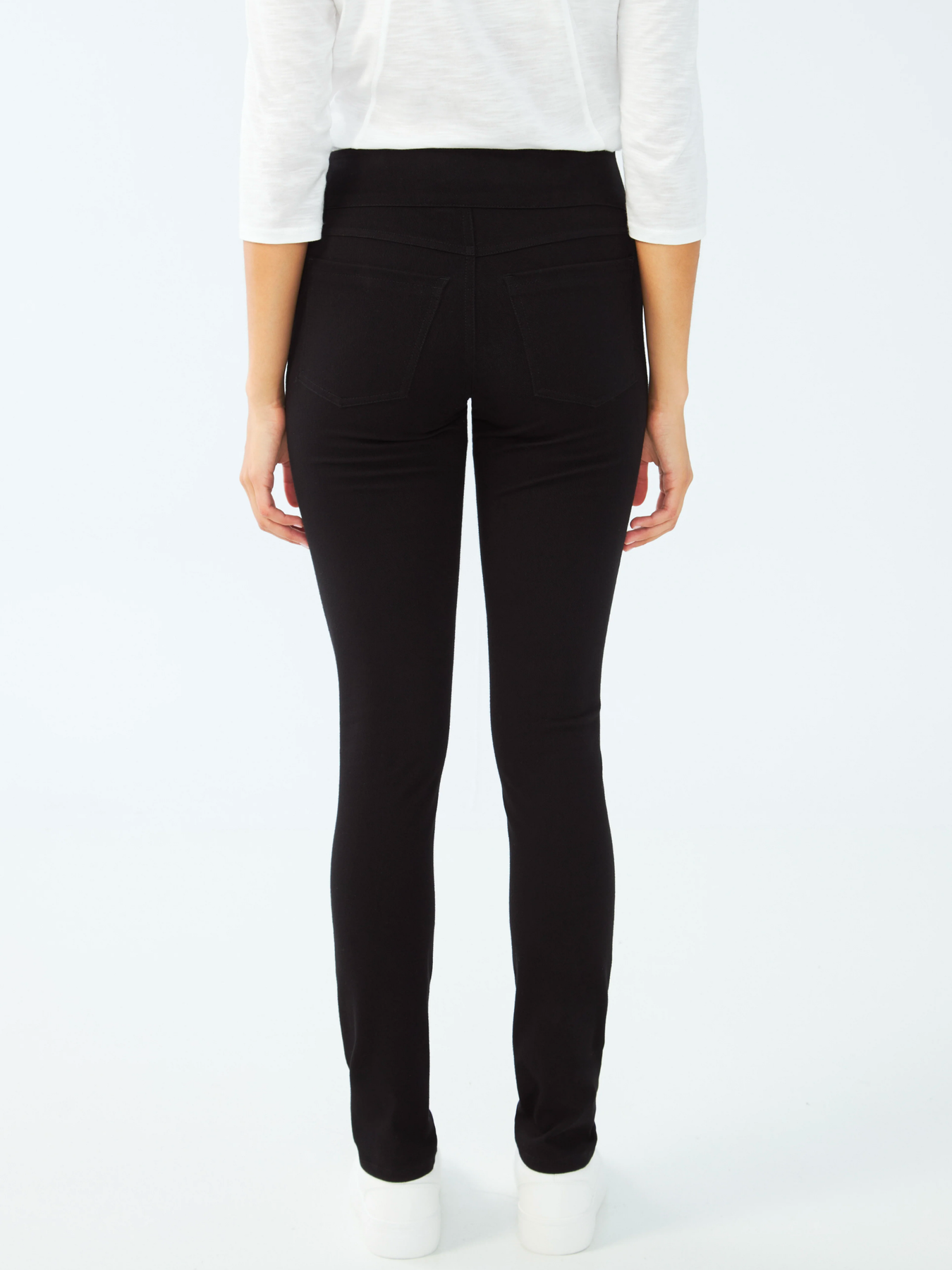 FDJ INDIGO JEGGING