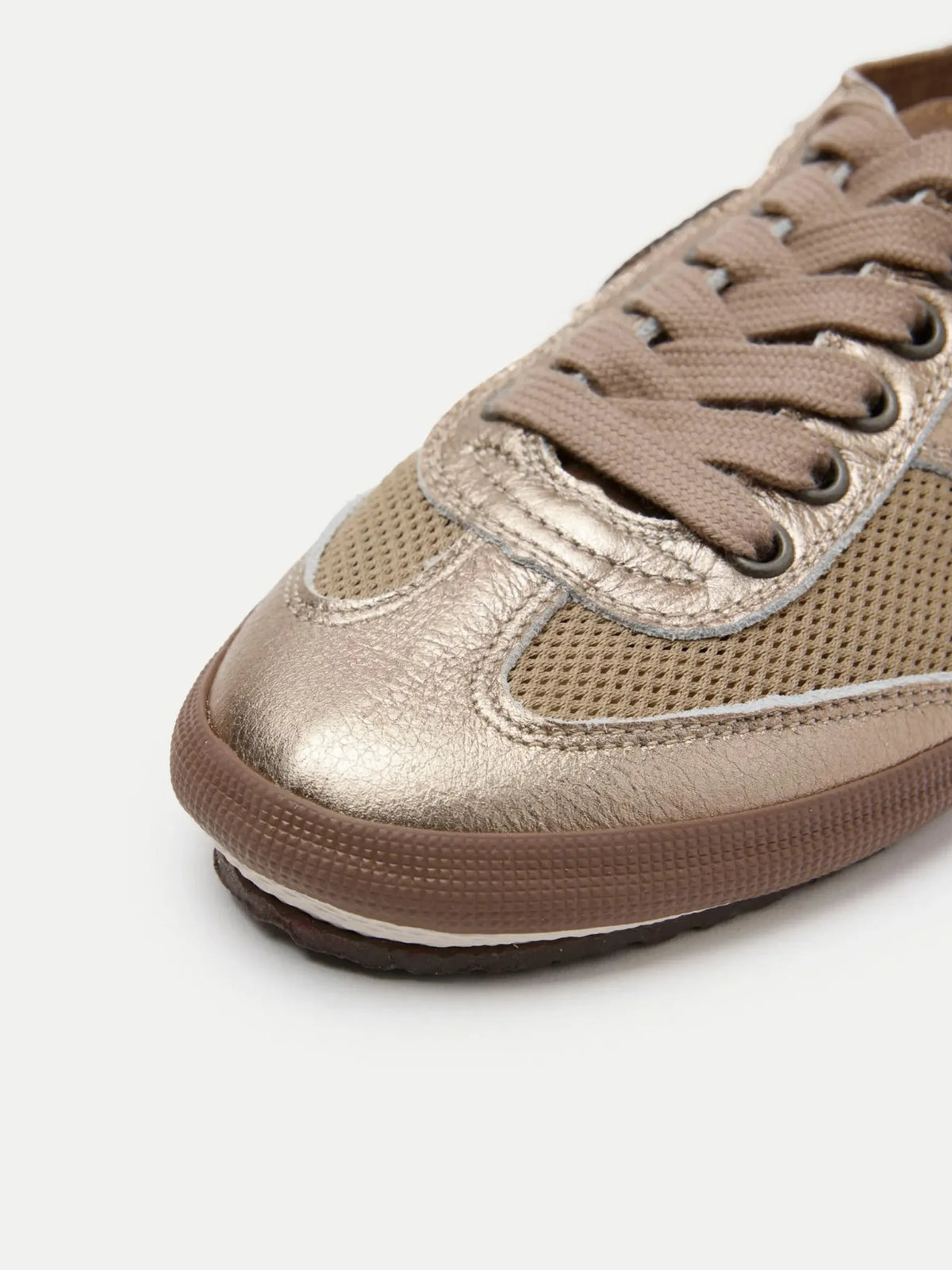 Aro Joaneta Sneaker