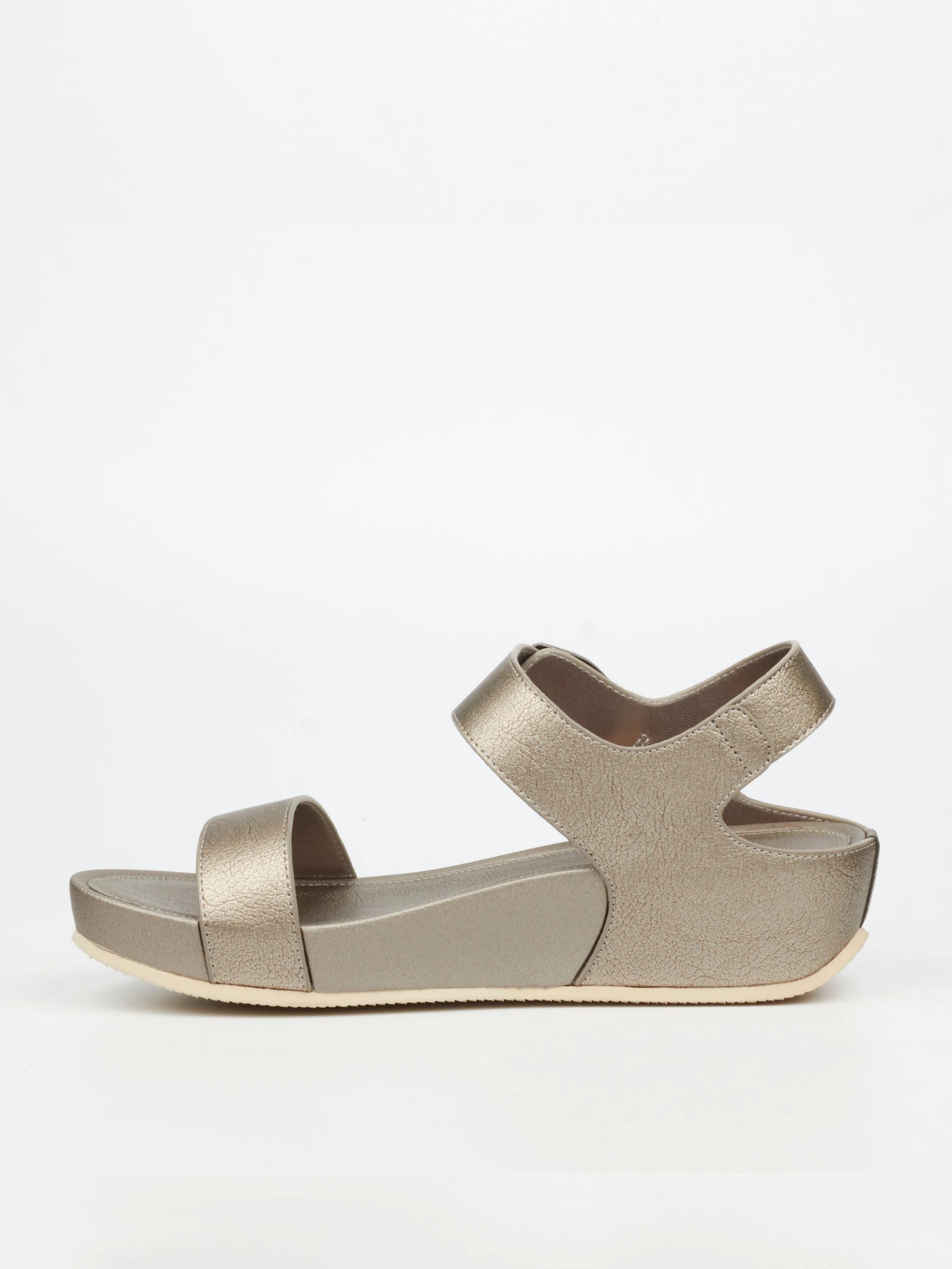 Butterfly Feet Delia16 Sandal