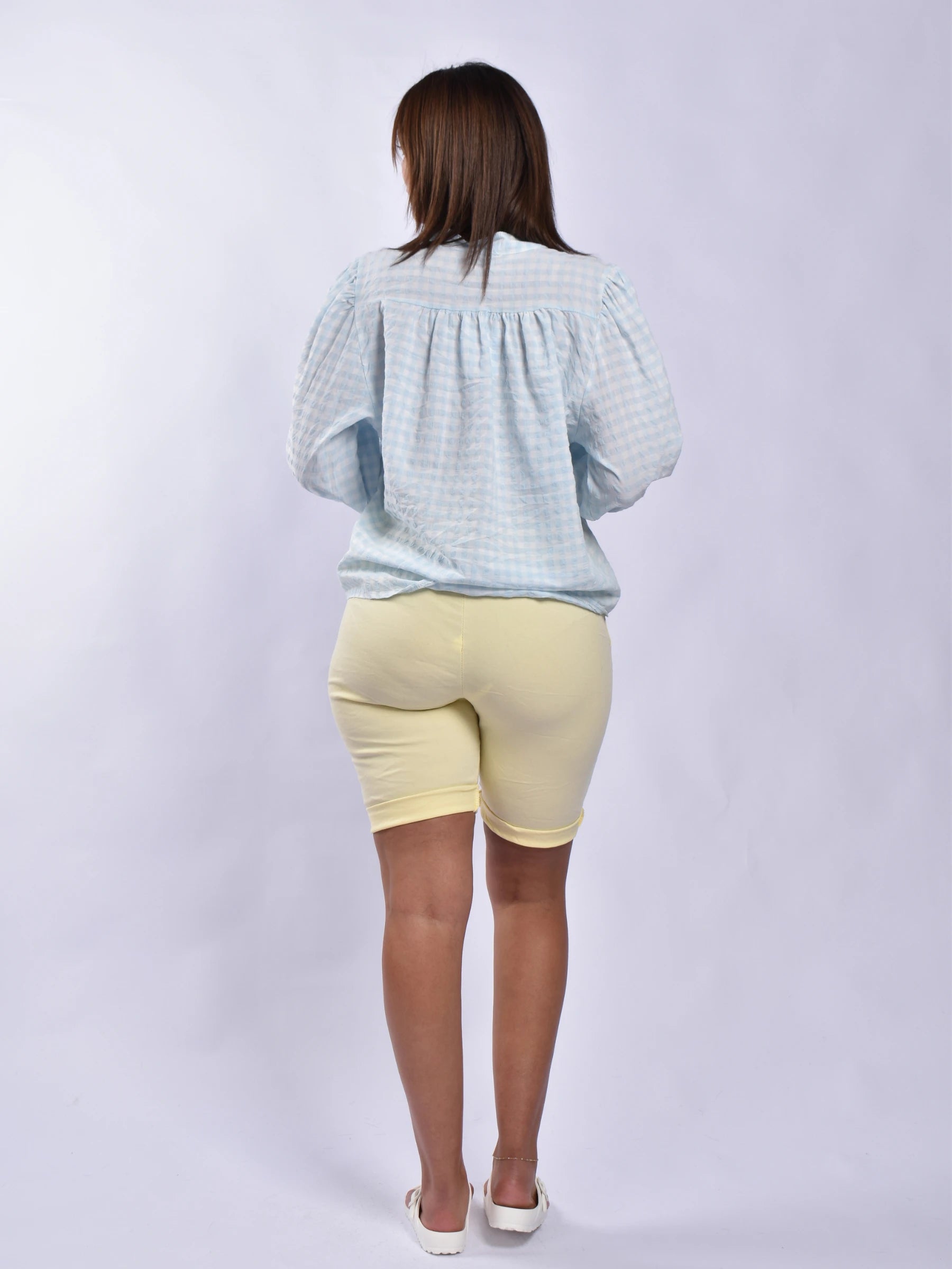 Made In Italy Shirt