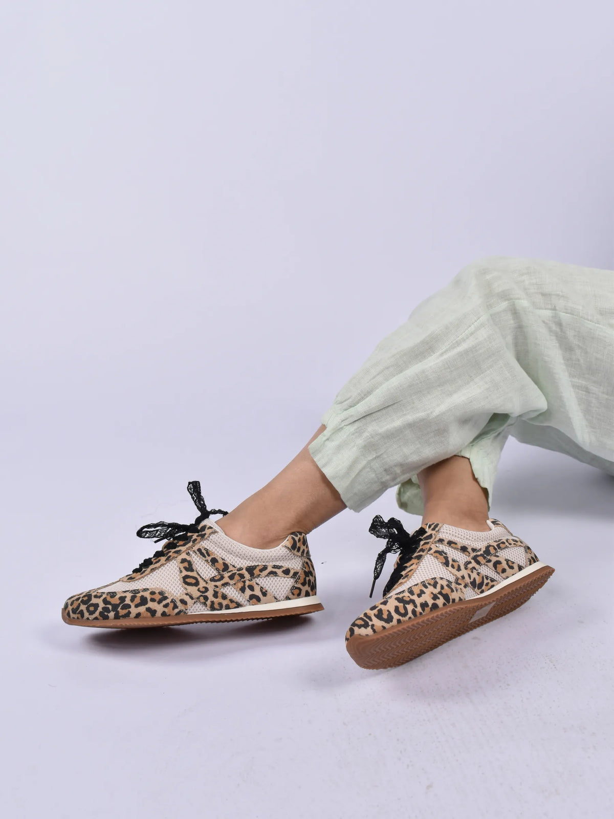 Julz Astrid Sneaker