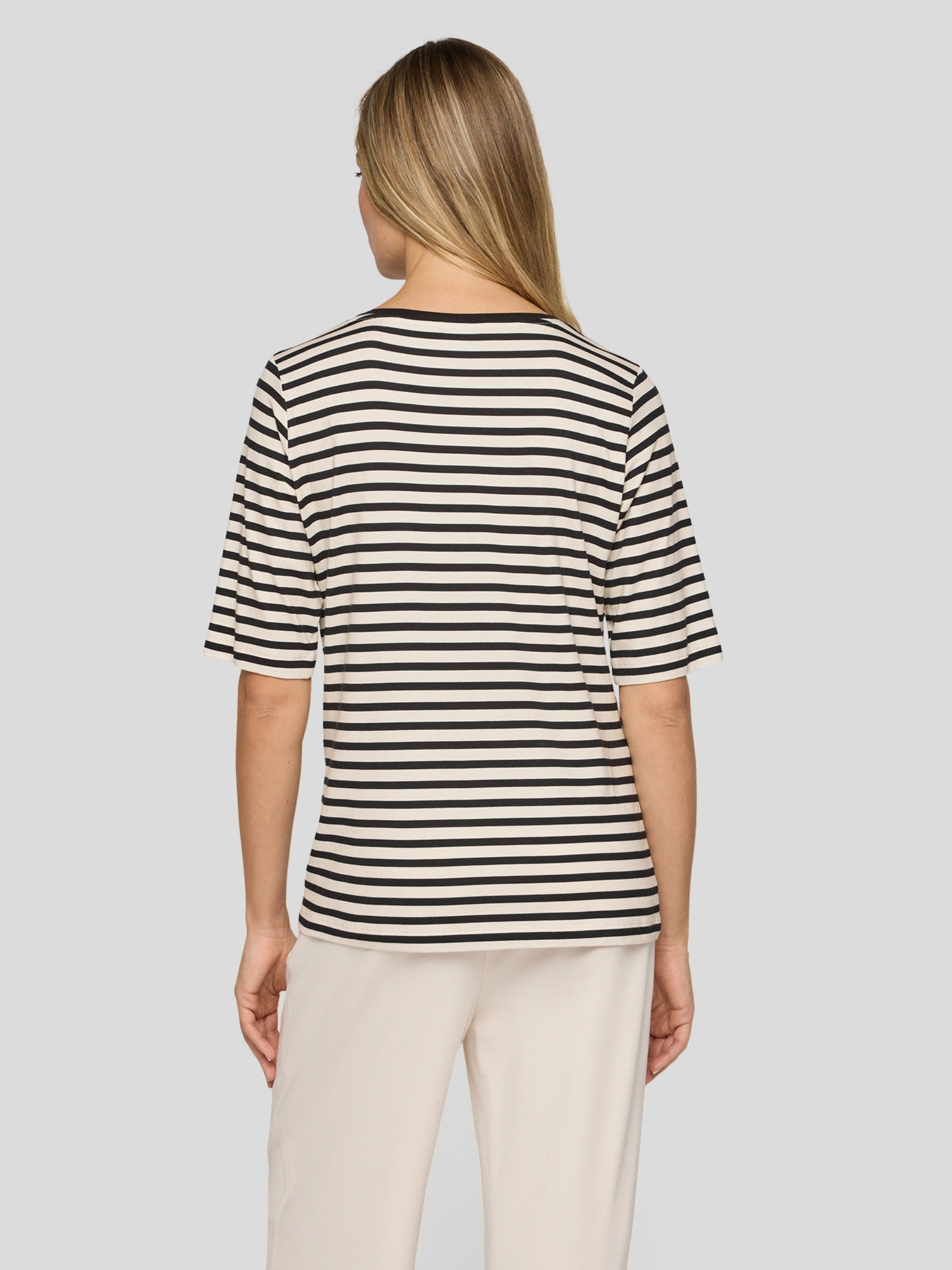 RABE T-SHIRT