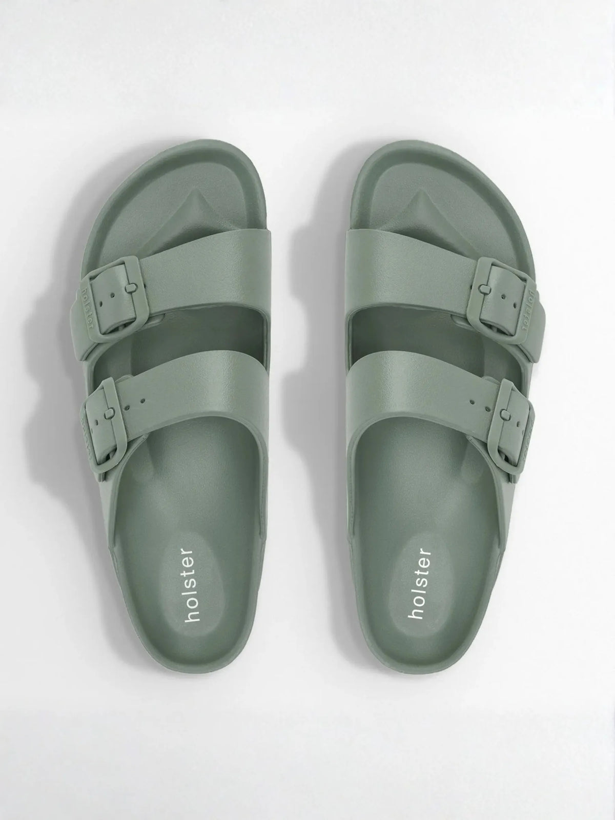 Holster Sundreamer Sandal