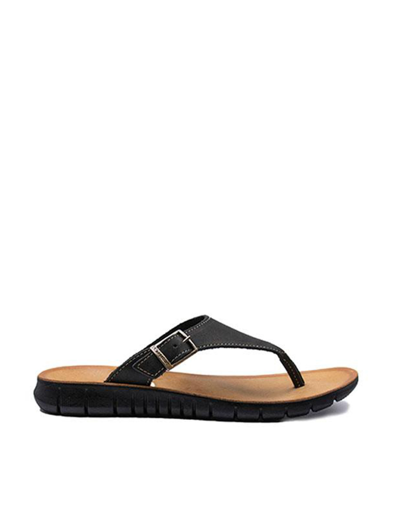 ANGEL SOFT KIM SANDAL - ROSEGLD