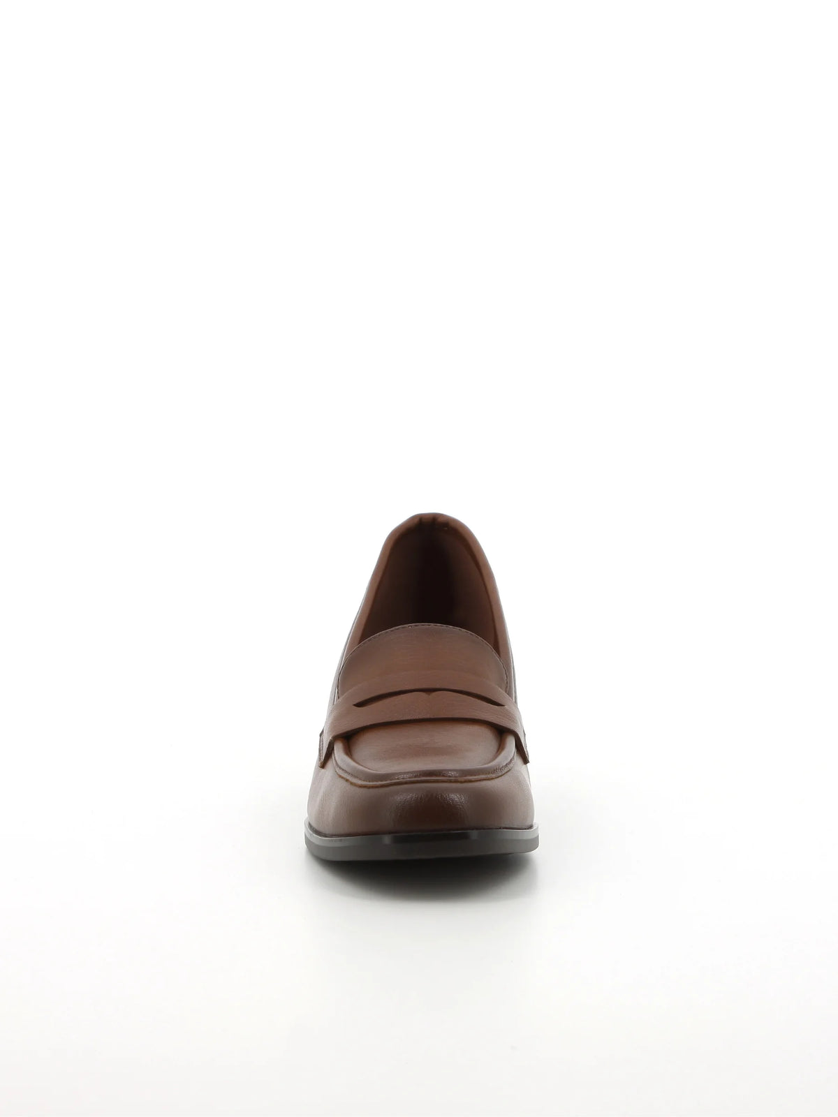 Soft Style Tayten Block Heel