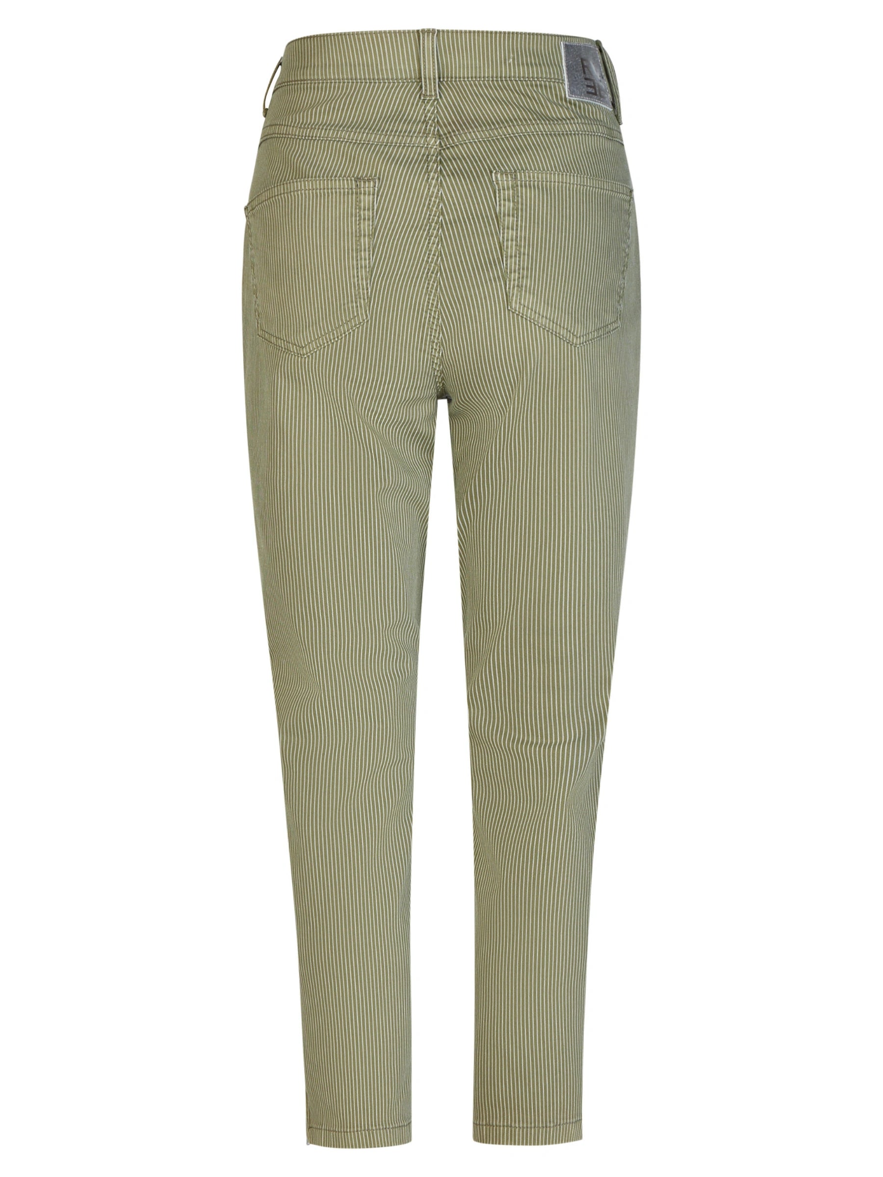 RABE TROUSERS