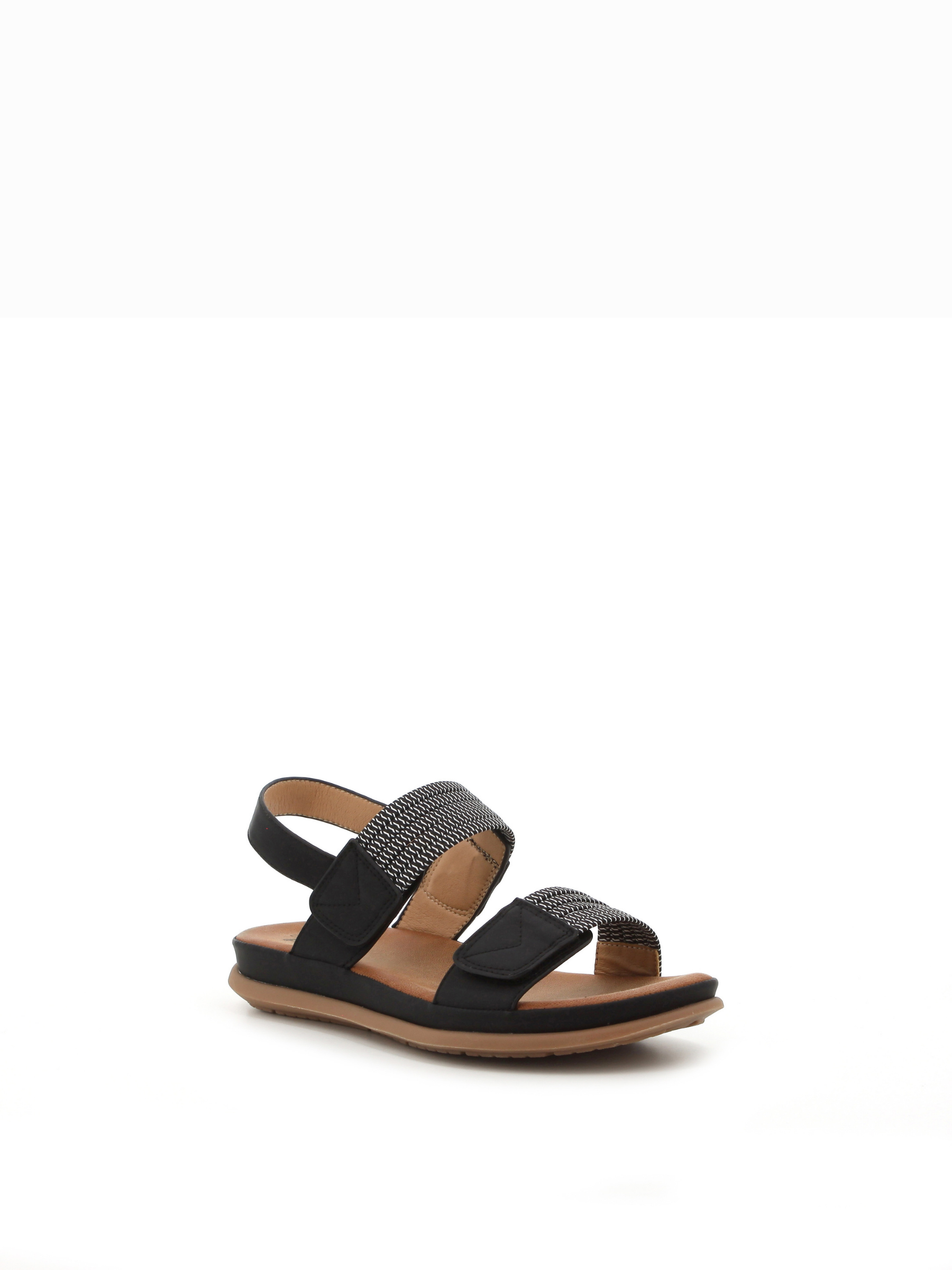 Soft Style Irma Sandal