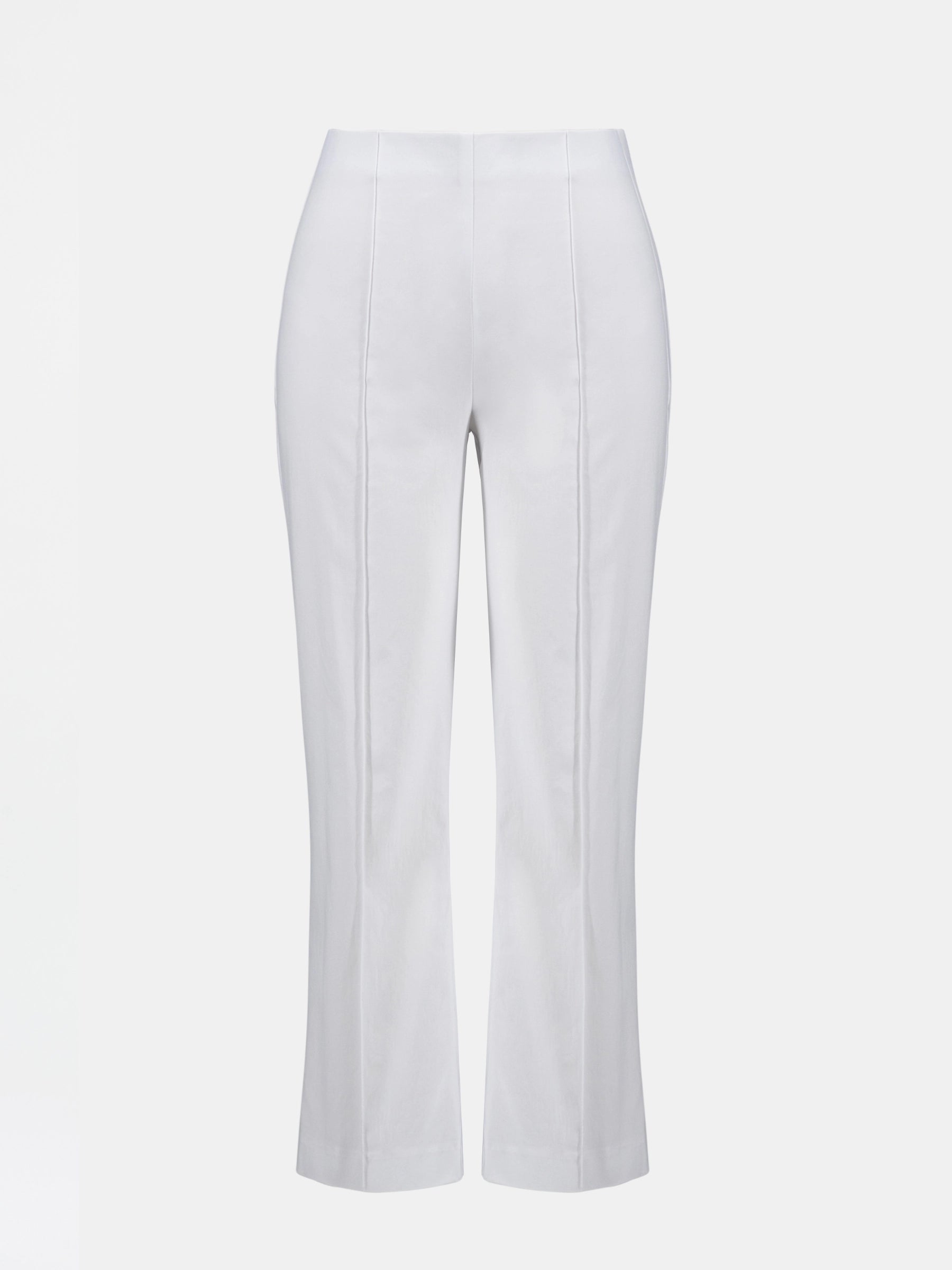 JOSEPH WHITE RIBKOFF LDS PANTS