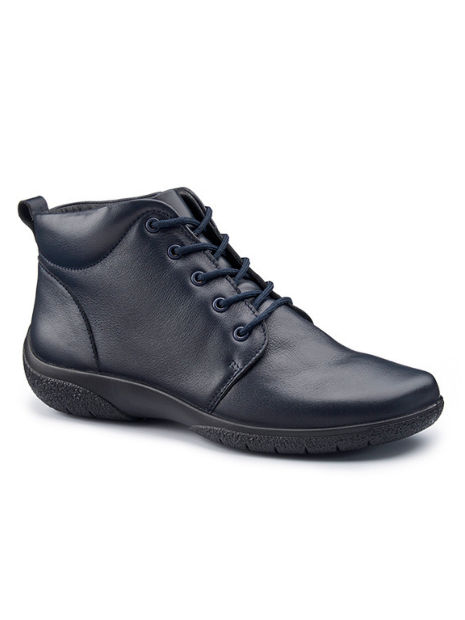 HOTTER ELLERY BOOTS