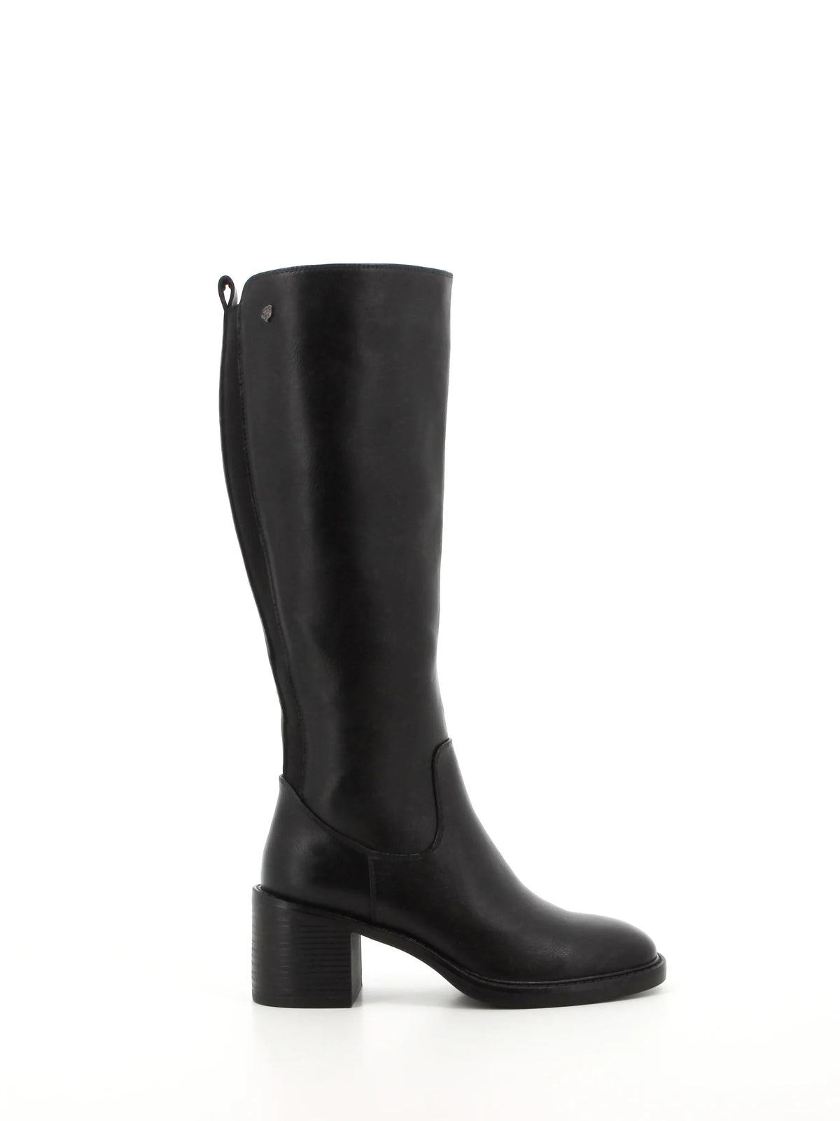 Soft Style Carmela Boots