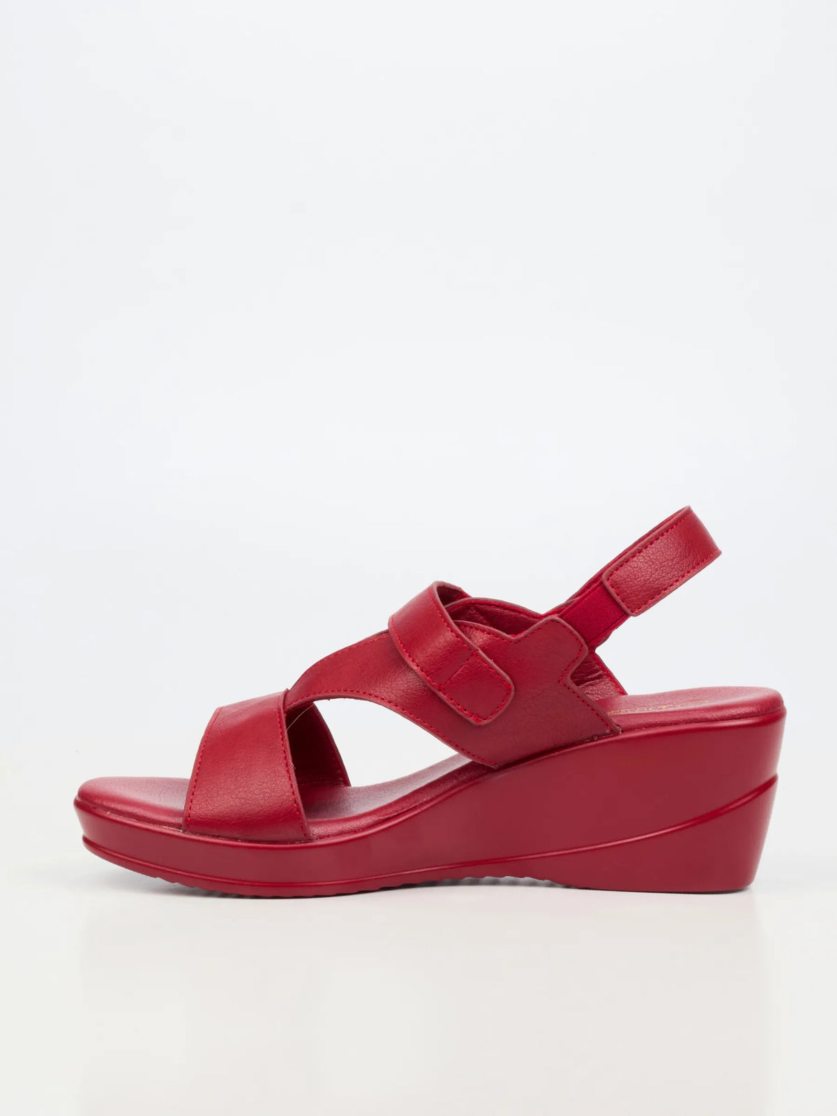 Butterfly Feet Danica1 Sandal