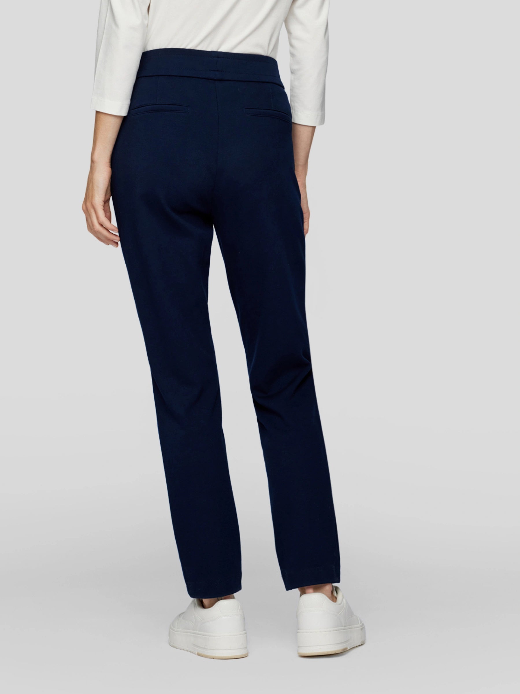 RABE TROUSERS