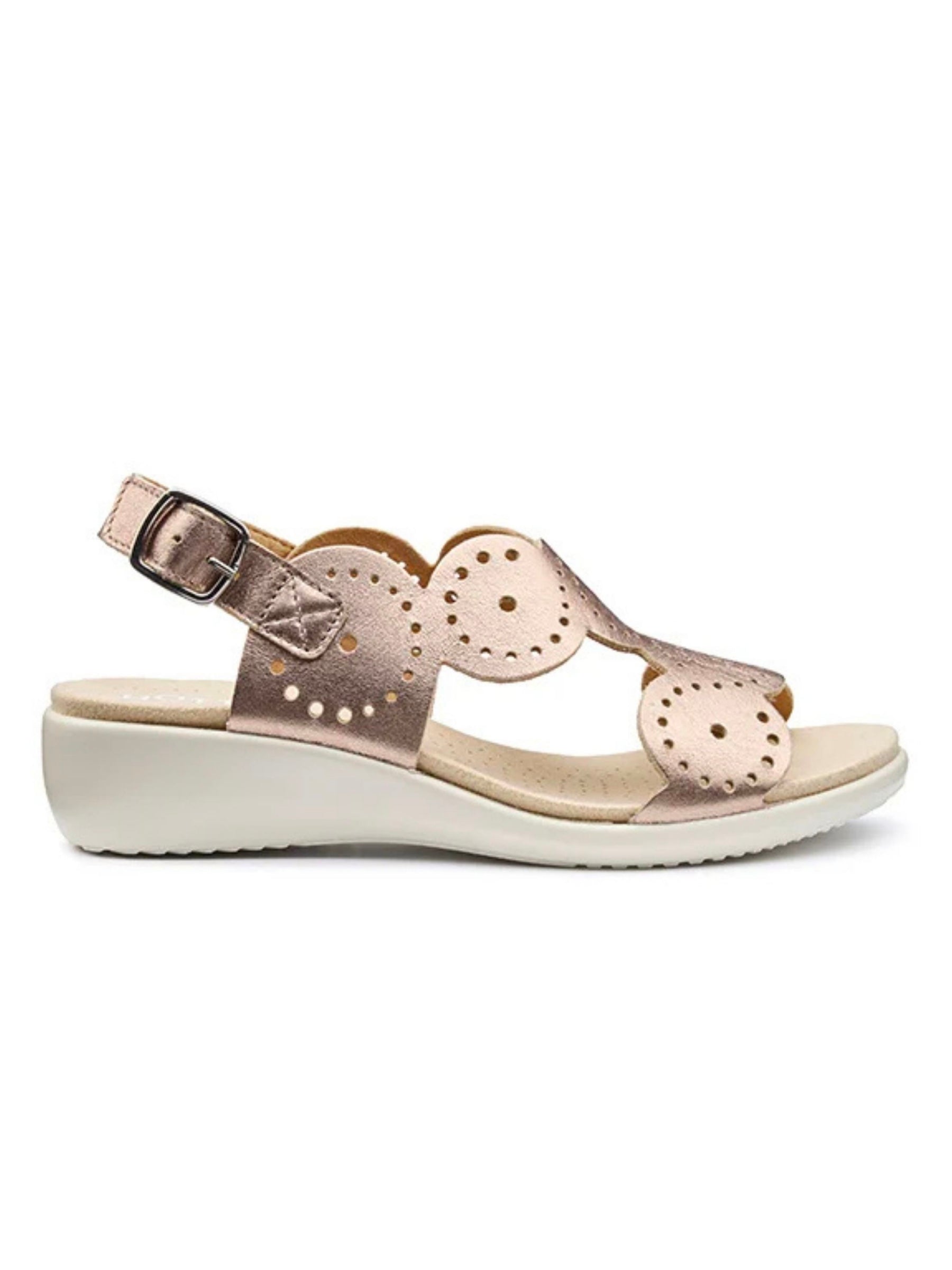 HOTTER DIANA SANDAL