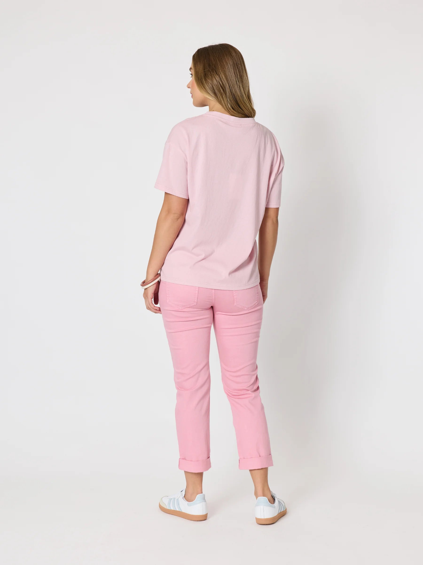 Threadz Isabella Pants