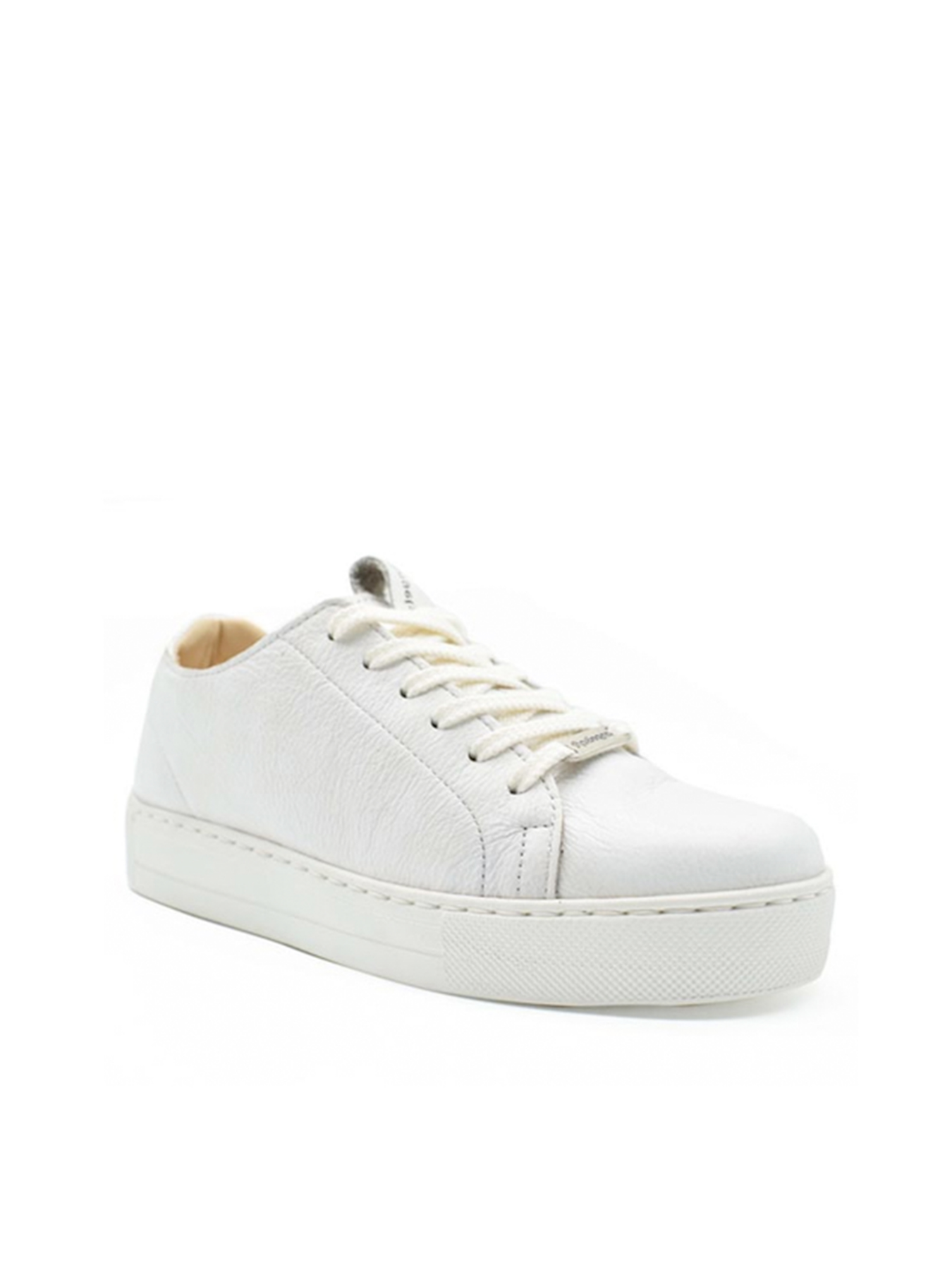 AS CINDY SNEAKER - OLIVE
