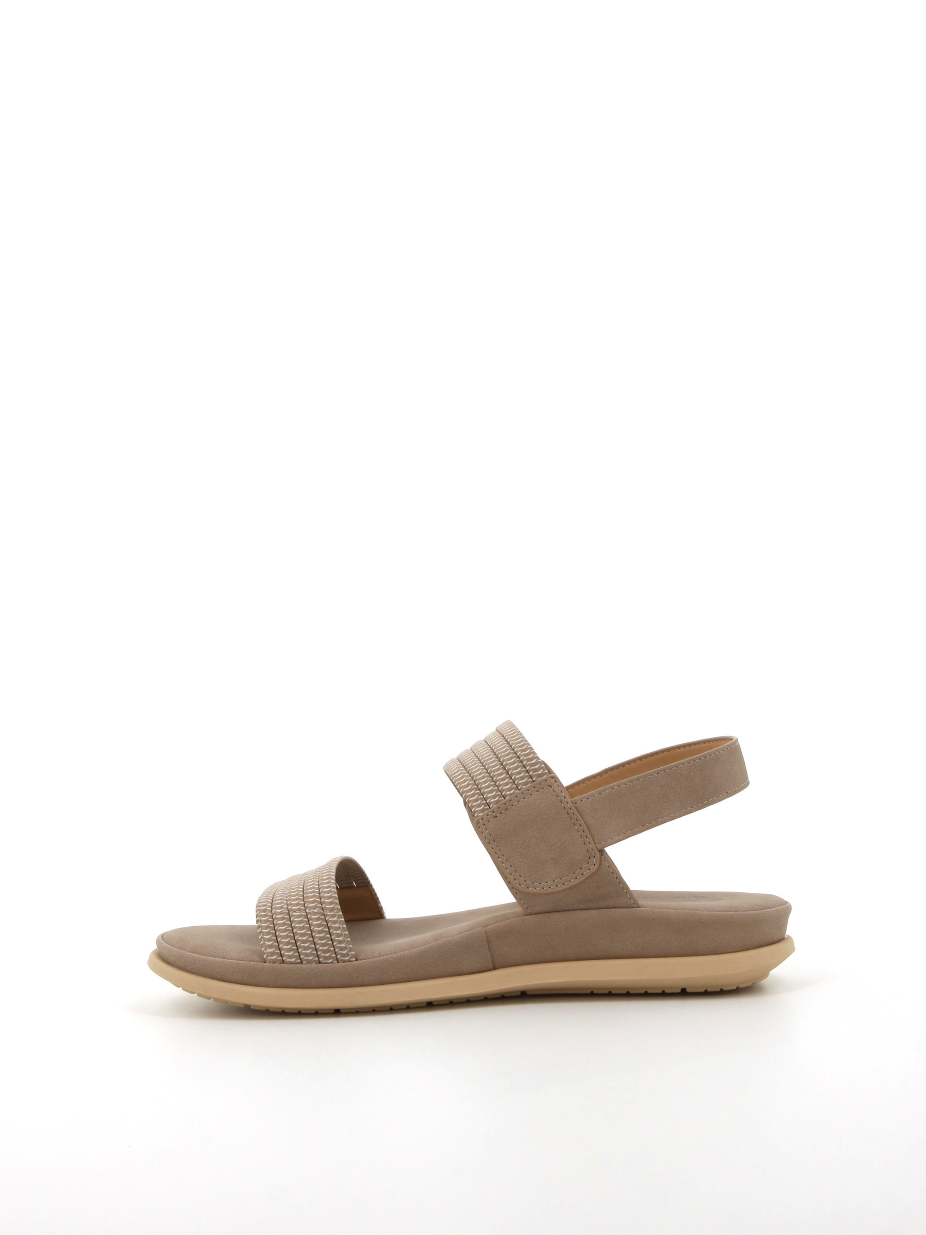 Soft Style Irene Sandal