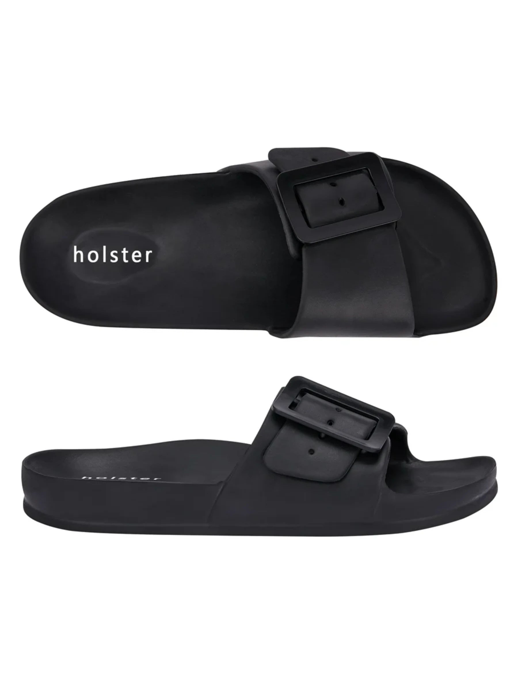 Holster Solace Sandal