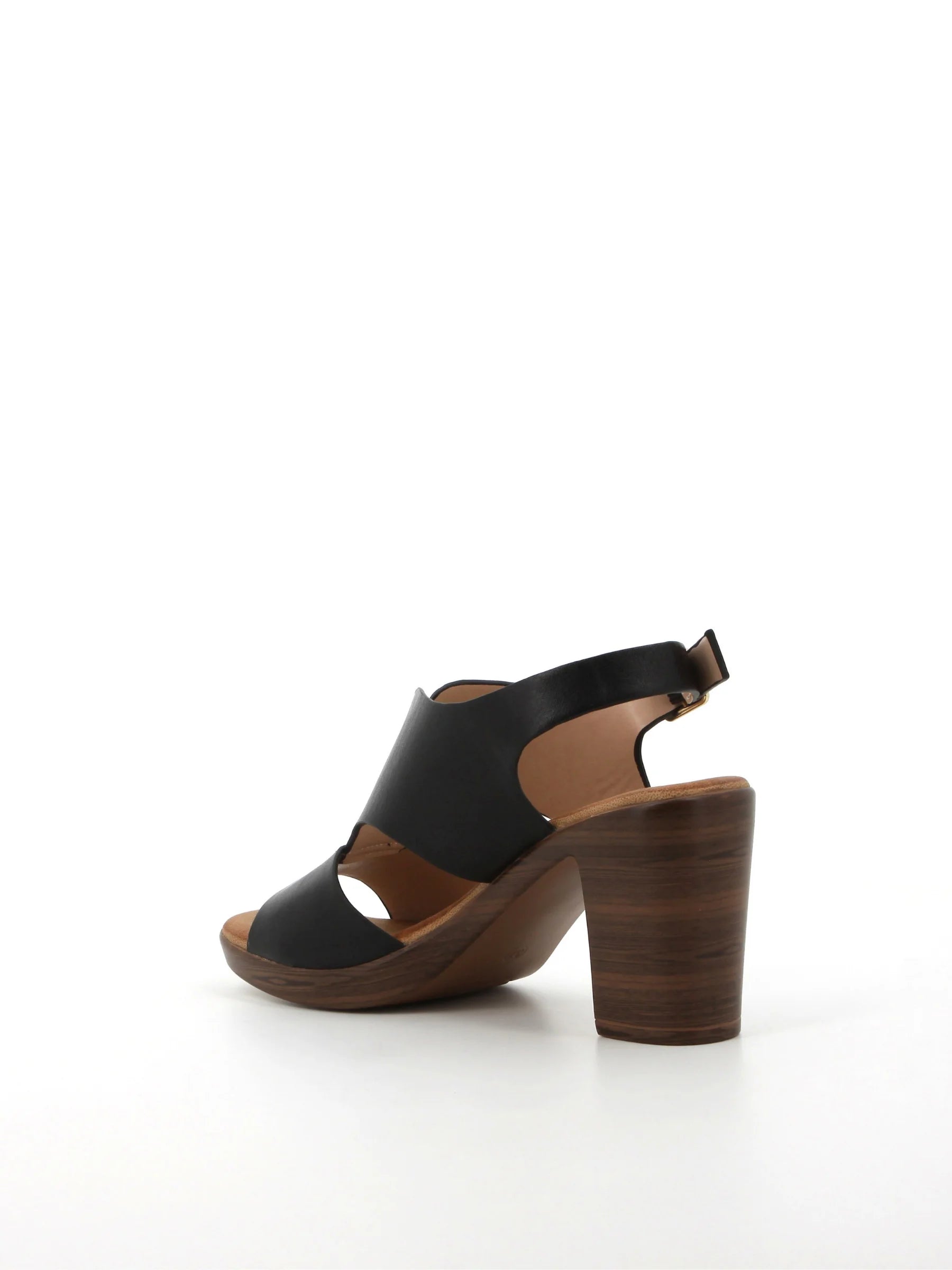 Soft Style Thana Heel