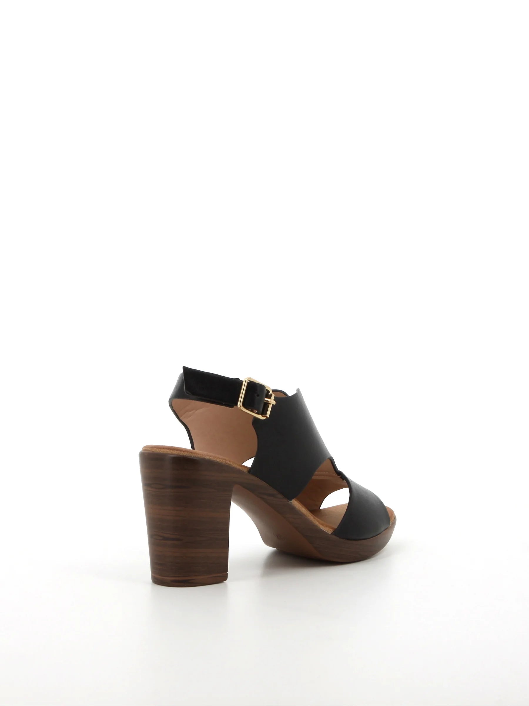 Soft Style Thana Heel