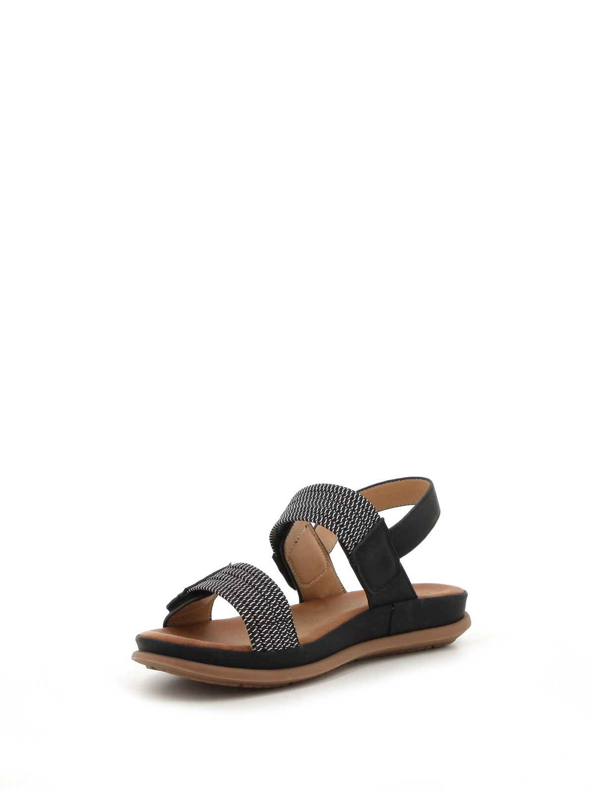 Soft Style Irma Sandal