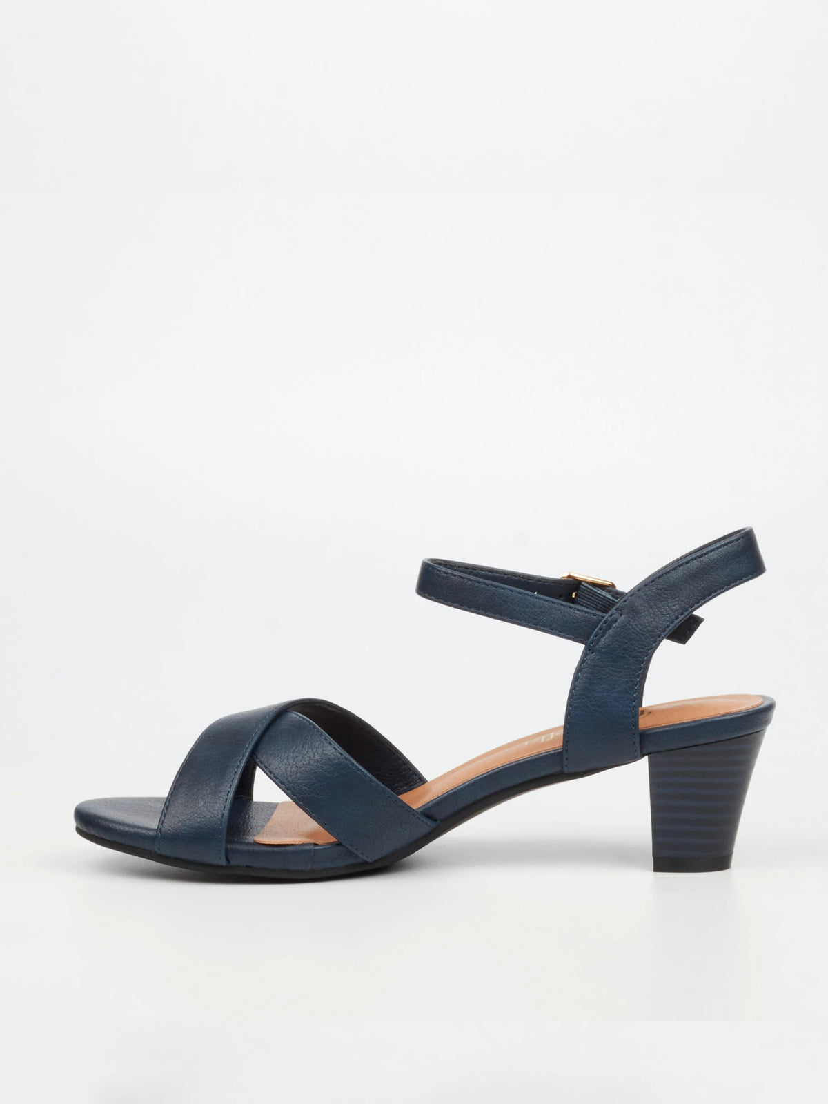 Butterfly Feet Carol1 Sandal