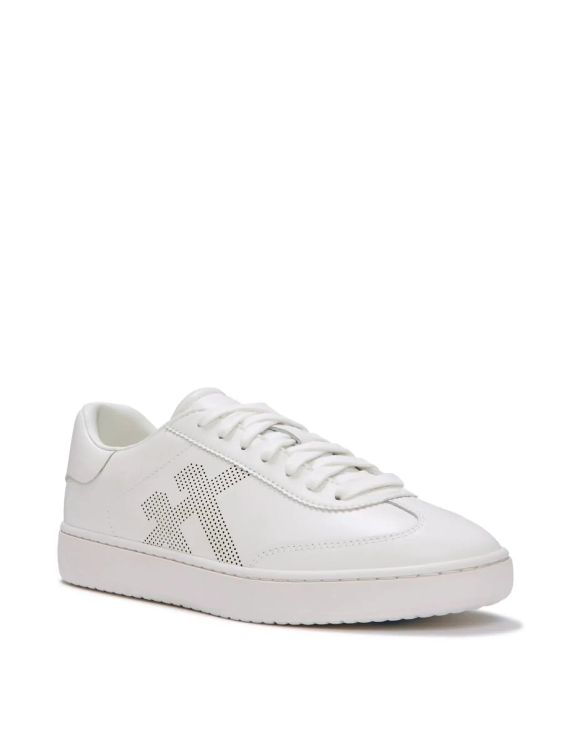 FitFlop Dash T-Toe Trainers
